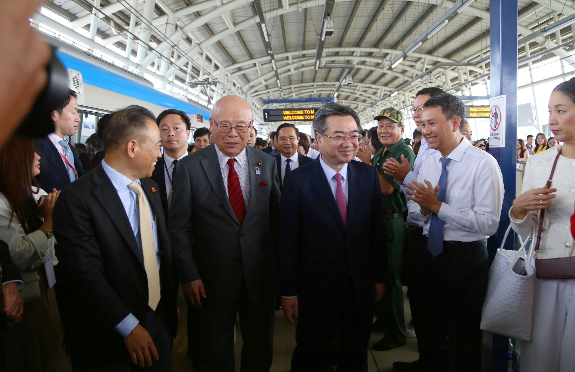 khánh thành metro số 1 (5).JPG