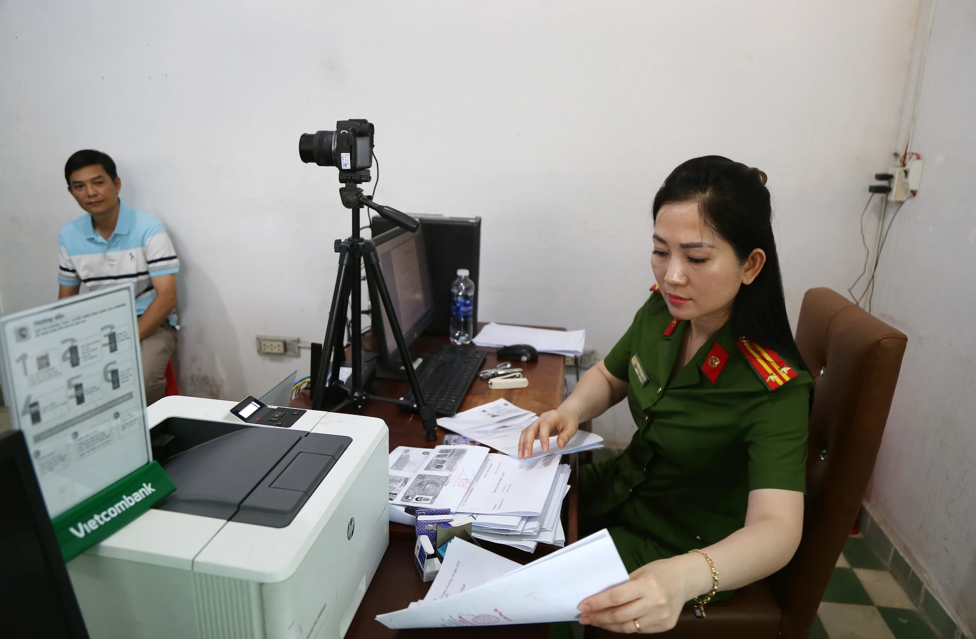 cấp đổi giấy phép lái xe (3).JPG