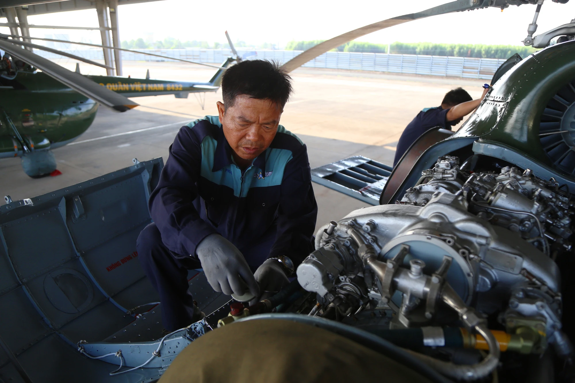 lễ kỷ niệm 30-4 (9).JPG
