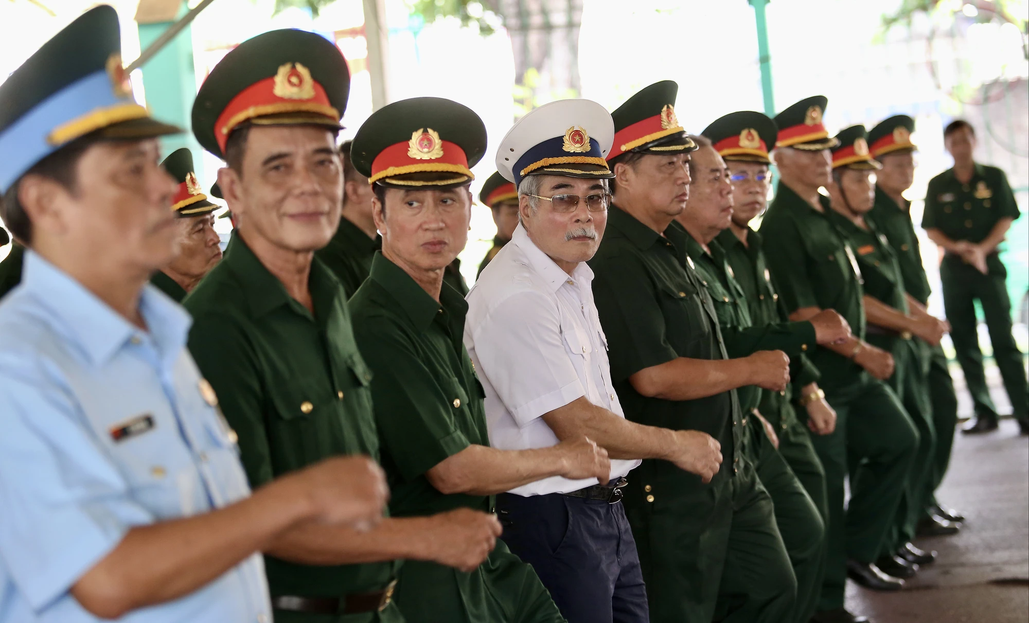 cựu chiến binh (10).jpg