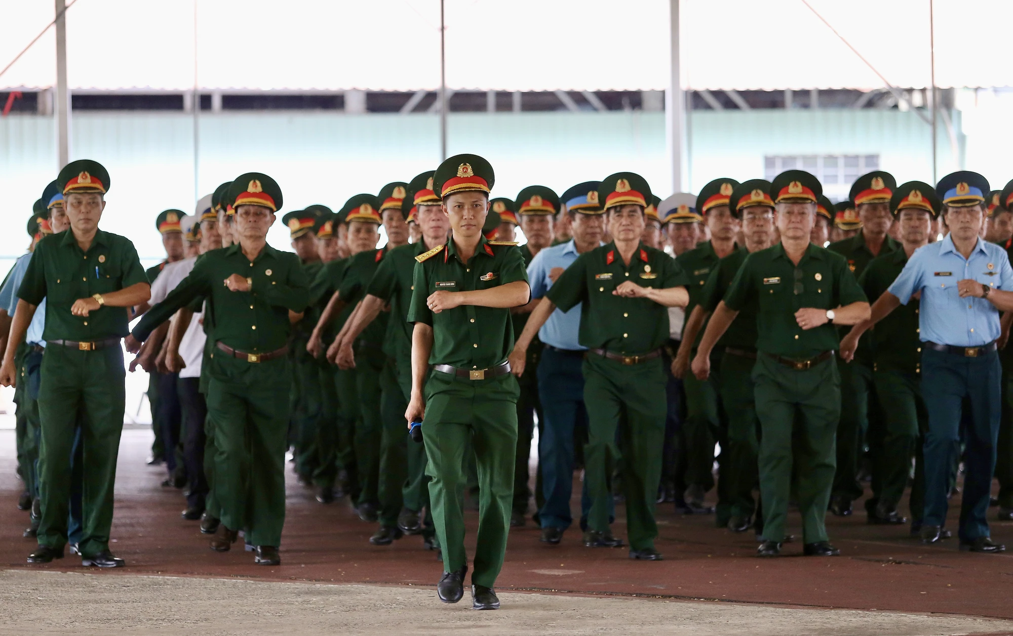 cựu chiến binh (11).jpg