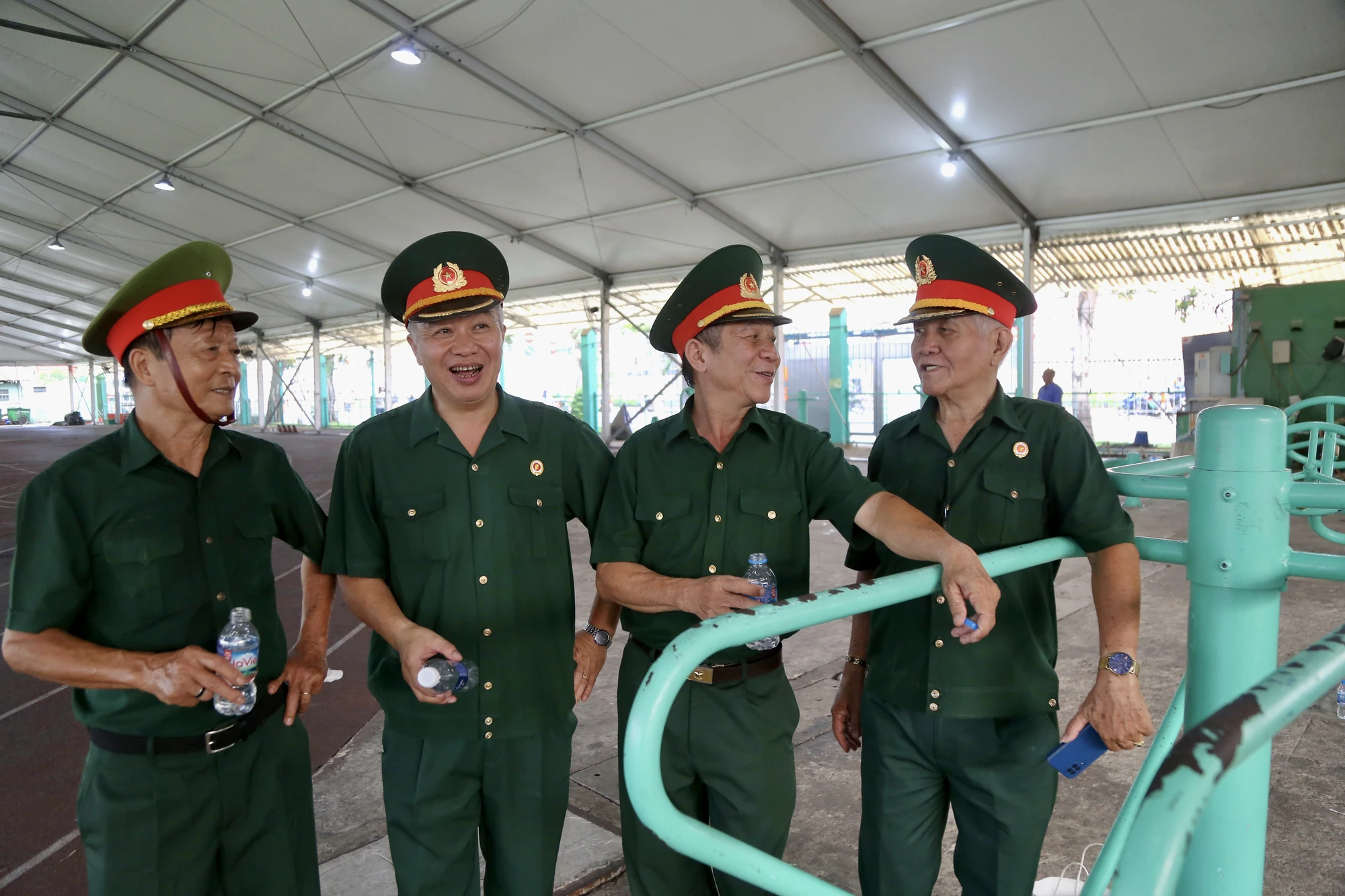 cựu chiến binh (22).jpg