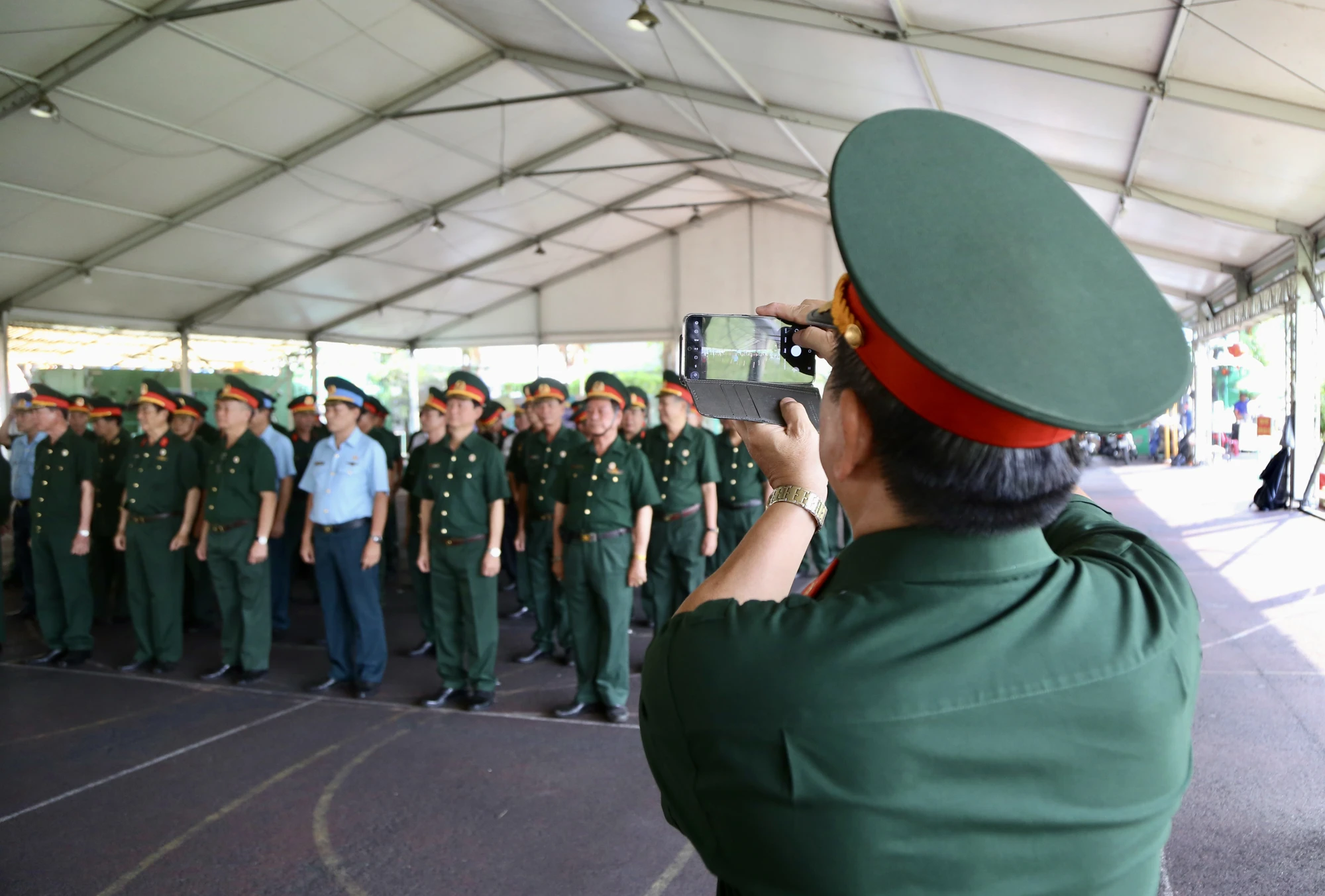 cựu chiến binh (26).jpg