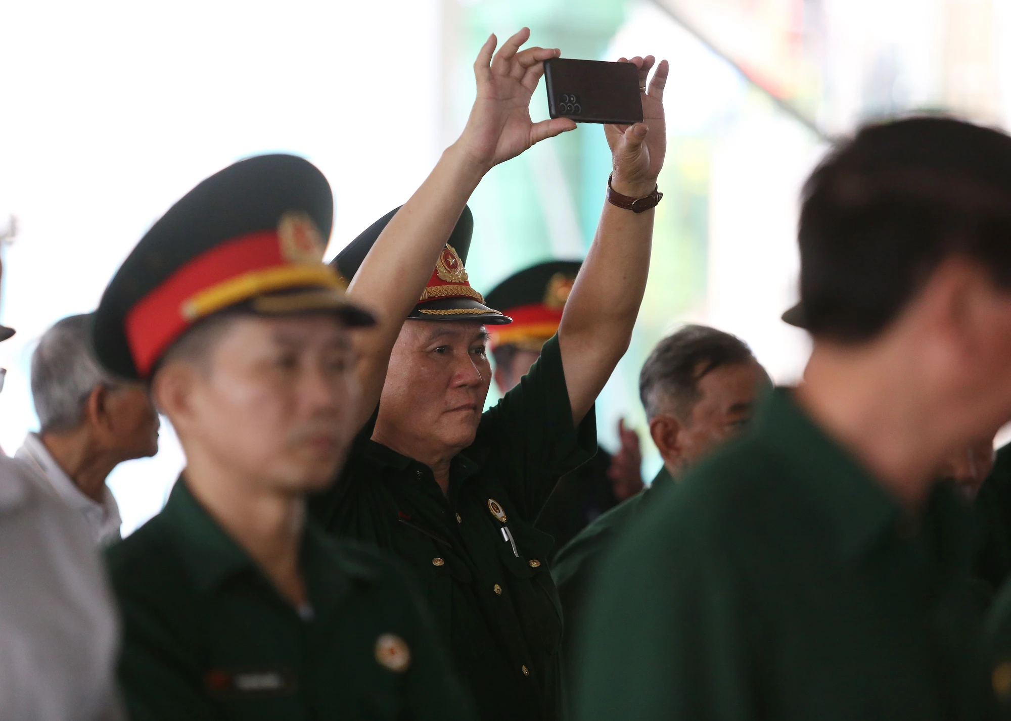cựu chiến binh (7).JPG
