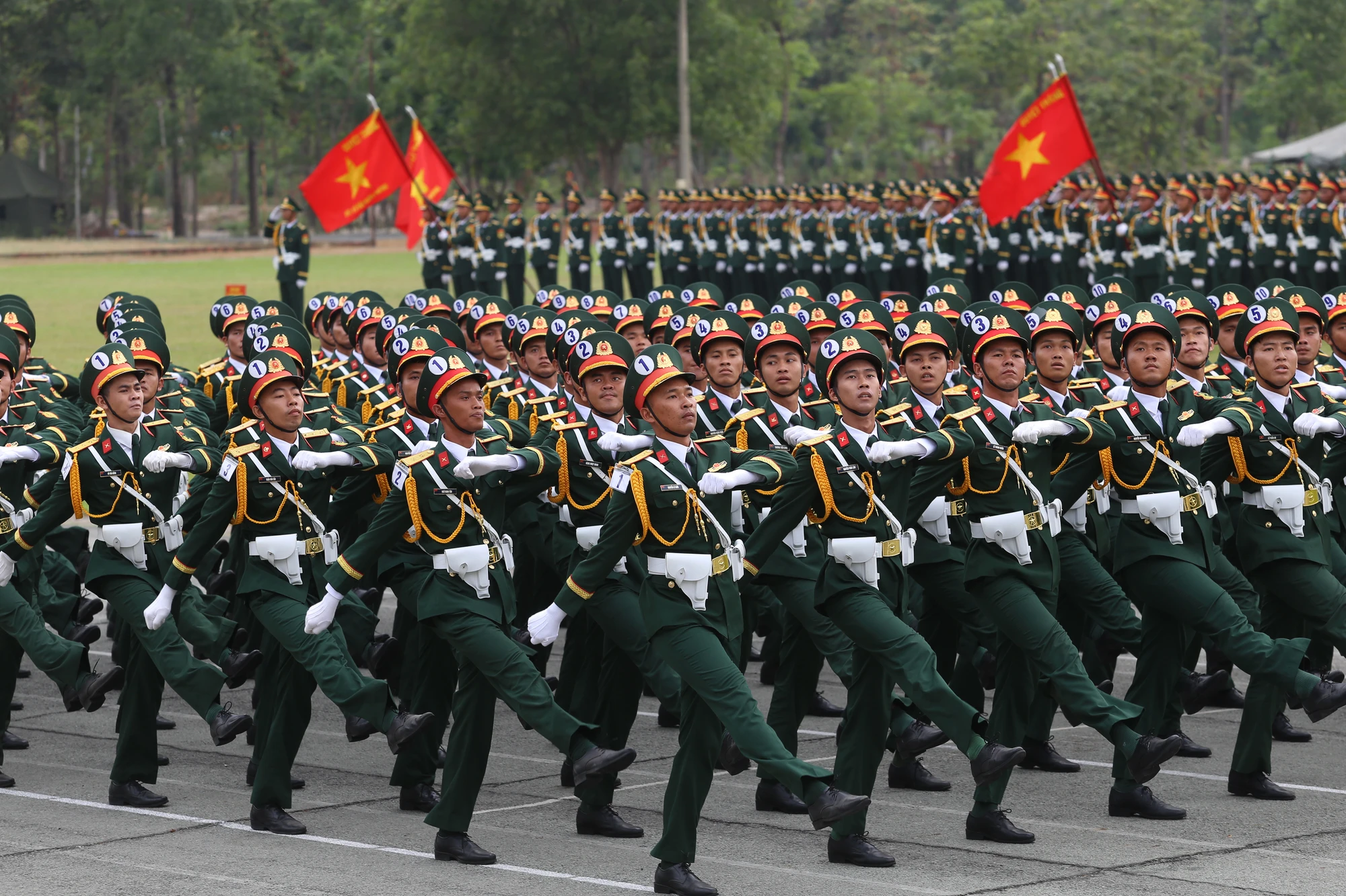 kỷ niệm 30-4 (10).JPG