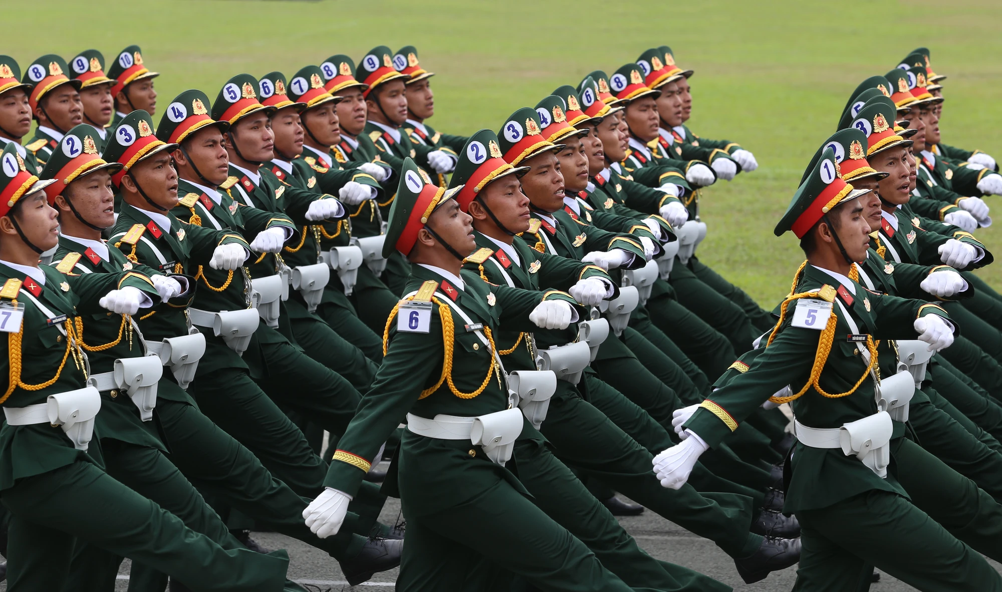kỷ niệm 30-4 (11).JPG