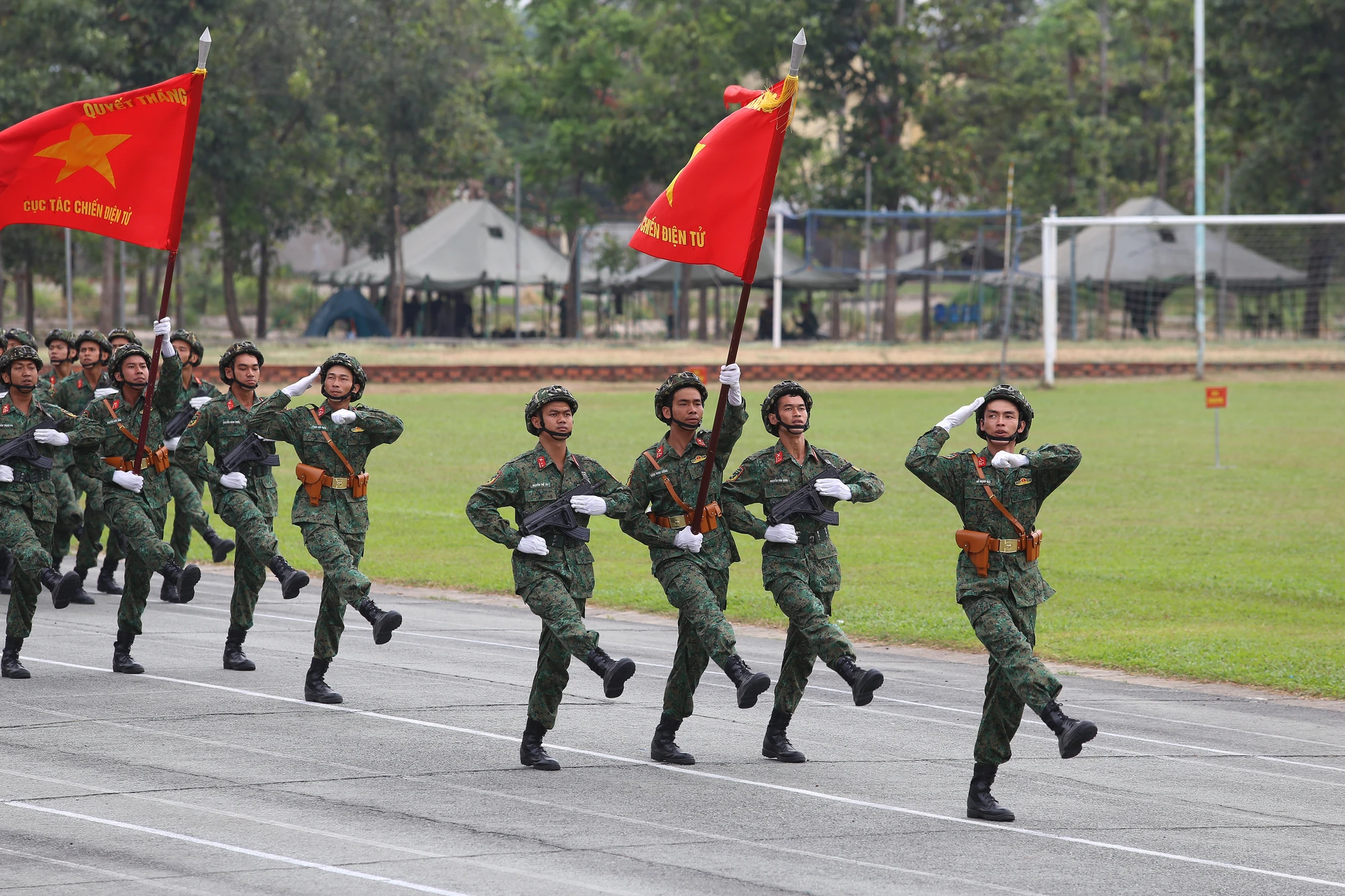 kỷ niệm 30-4 (12).JPG