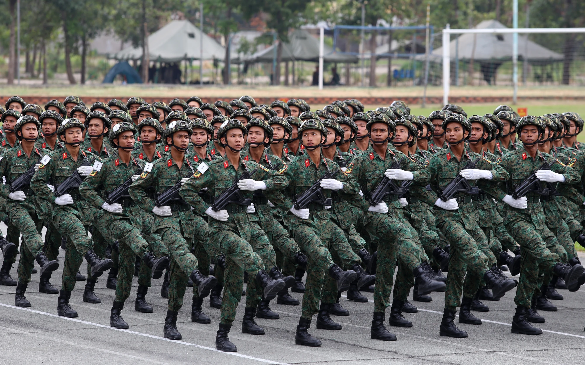 kỷ niệm 30-4 (13).JPG