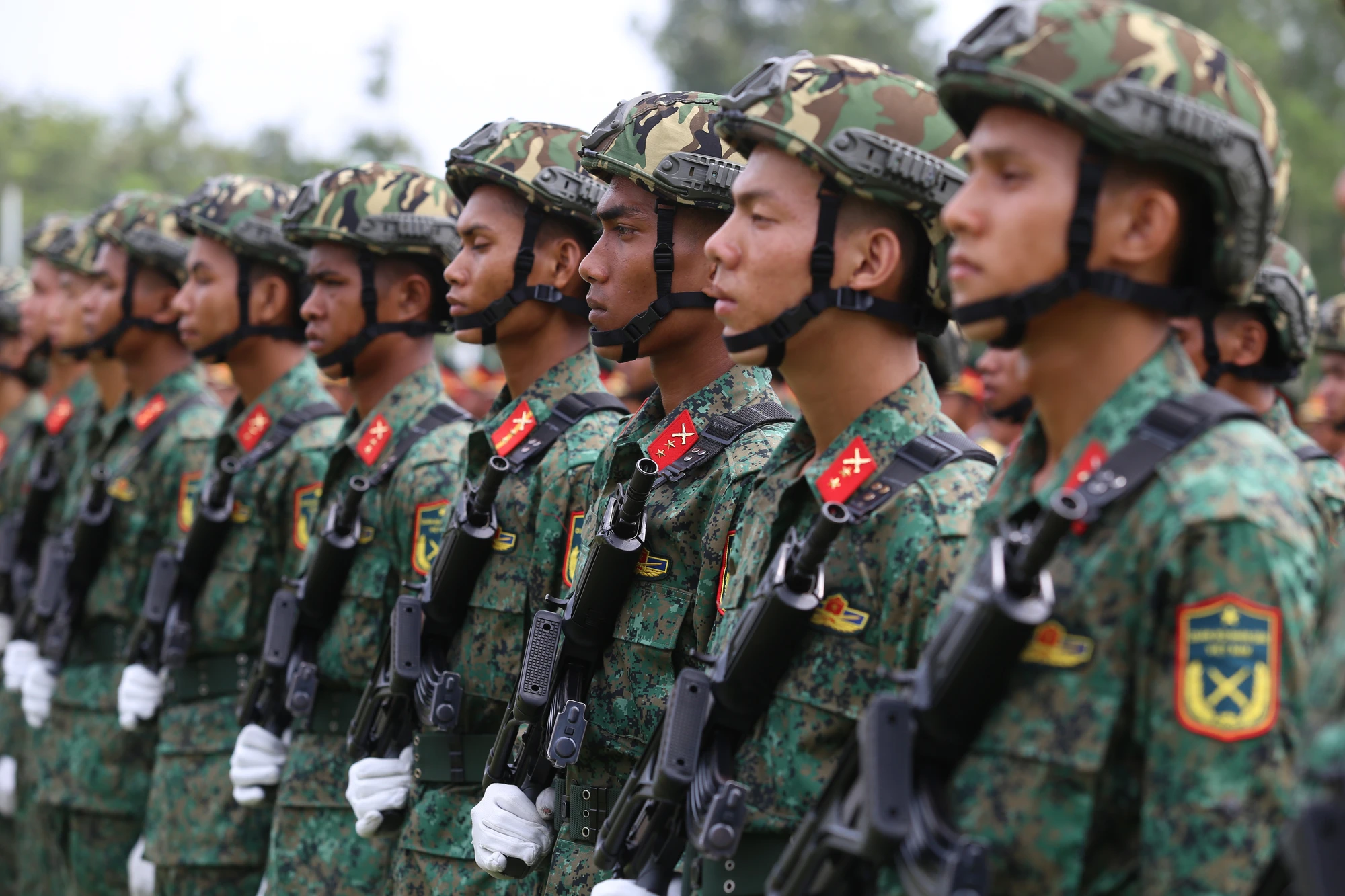 kỷ niệm 30-4 (16).JPG