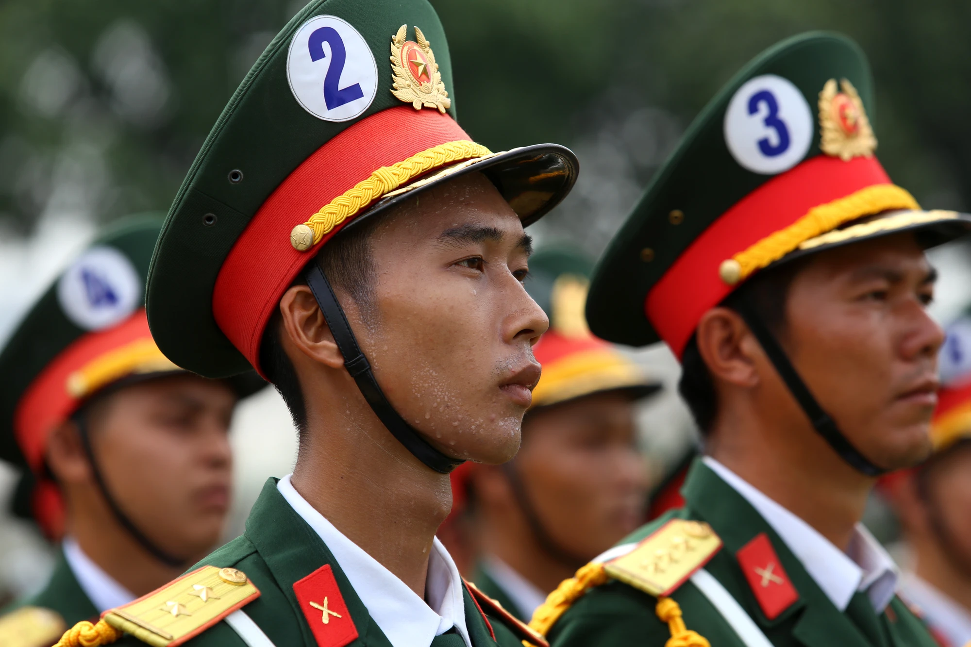 kỷ niệm 30-4 (21).JPG