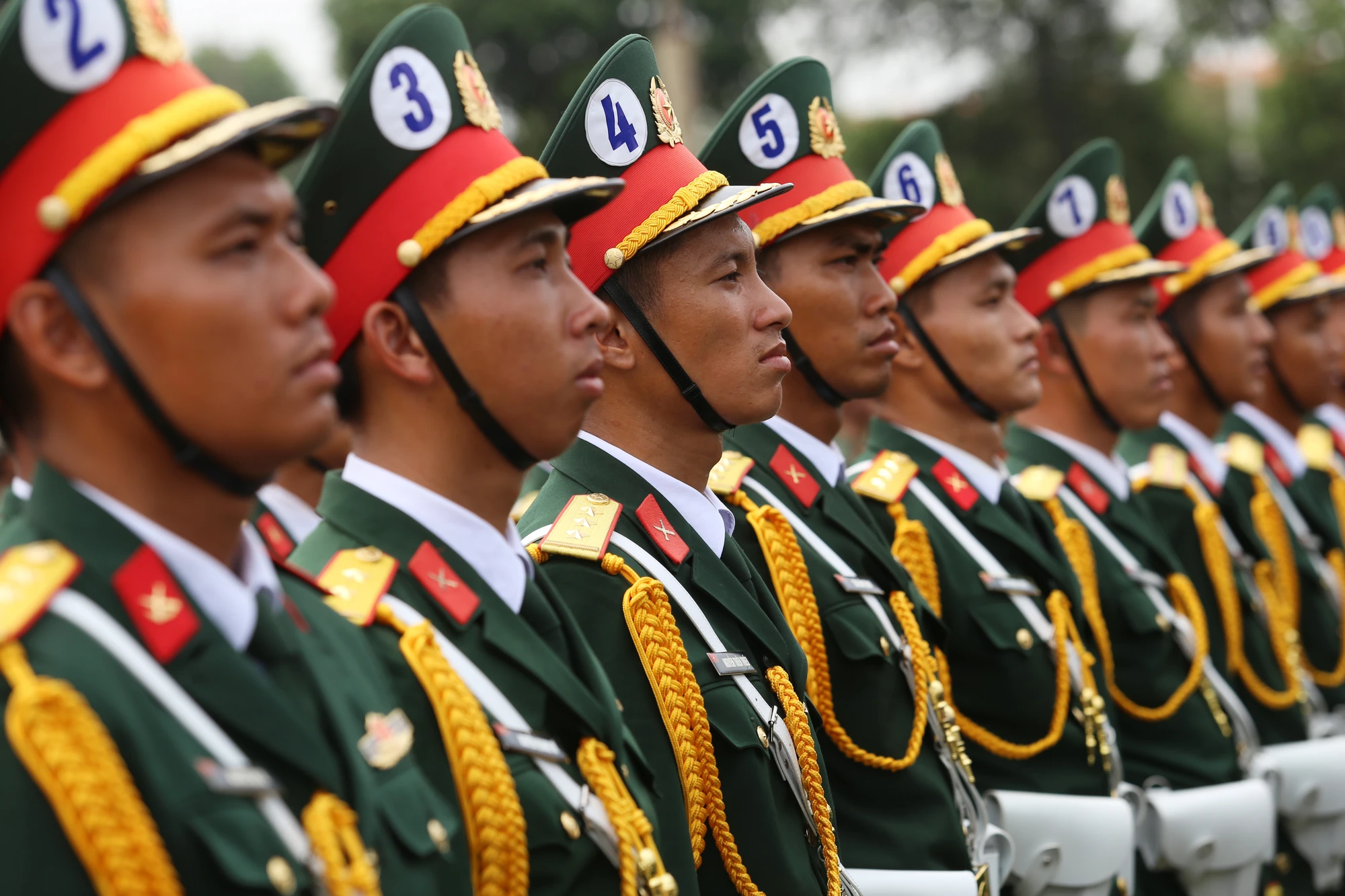 kỷ niệm 30-4 (22).JPG