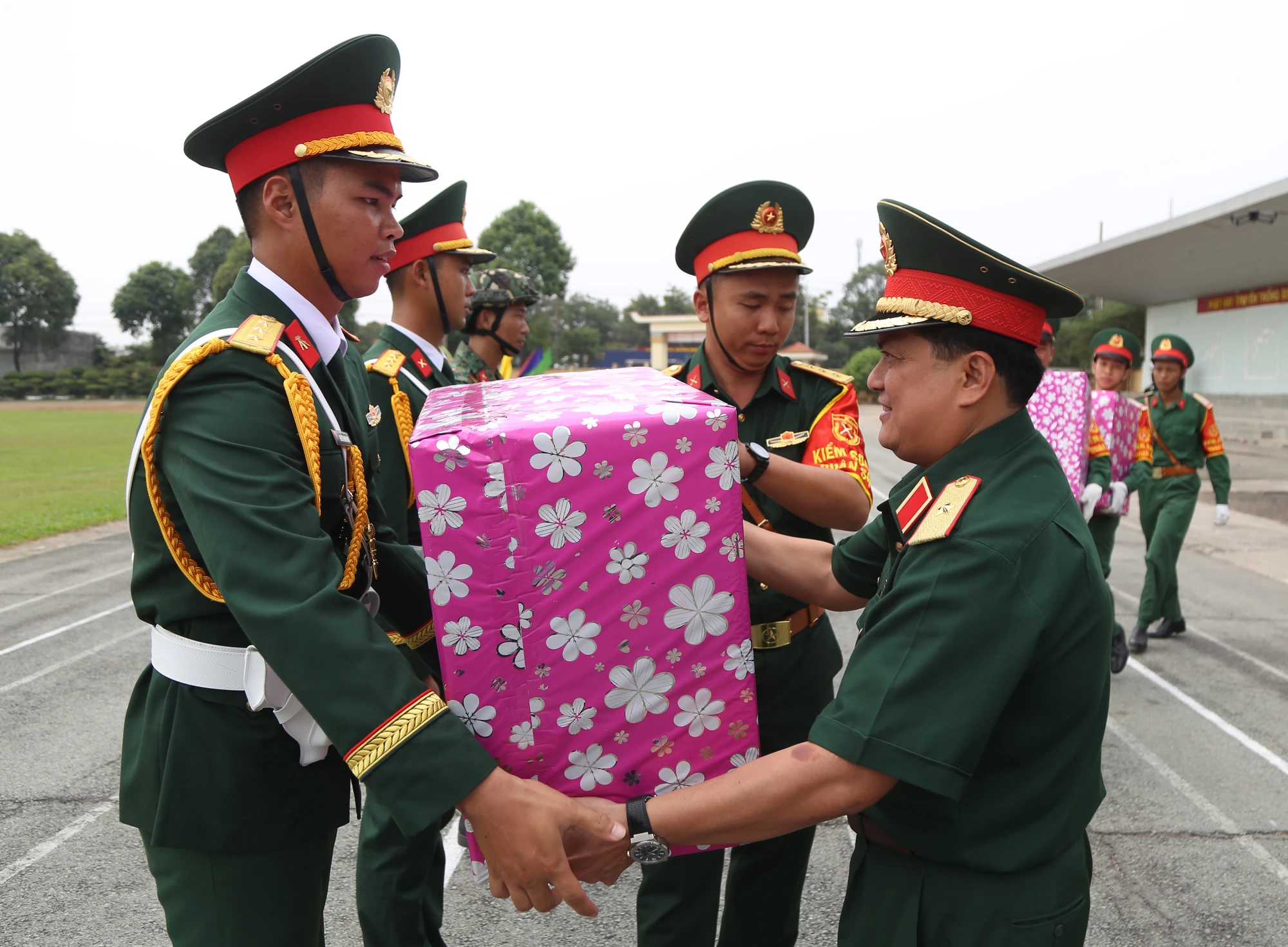 kỷ niệm 30-4 (27).JPG