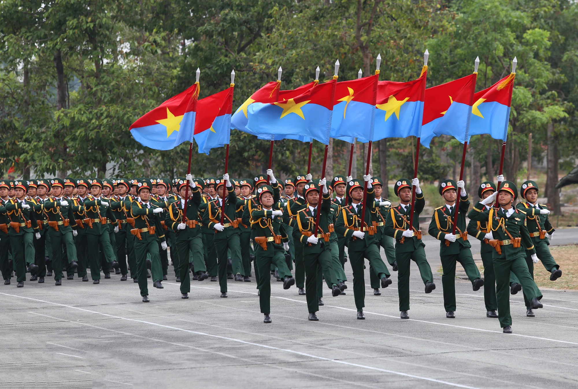 kỷ niệm 30-4 (3).JPG