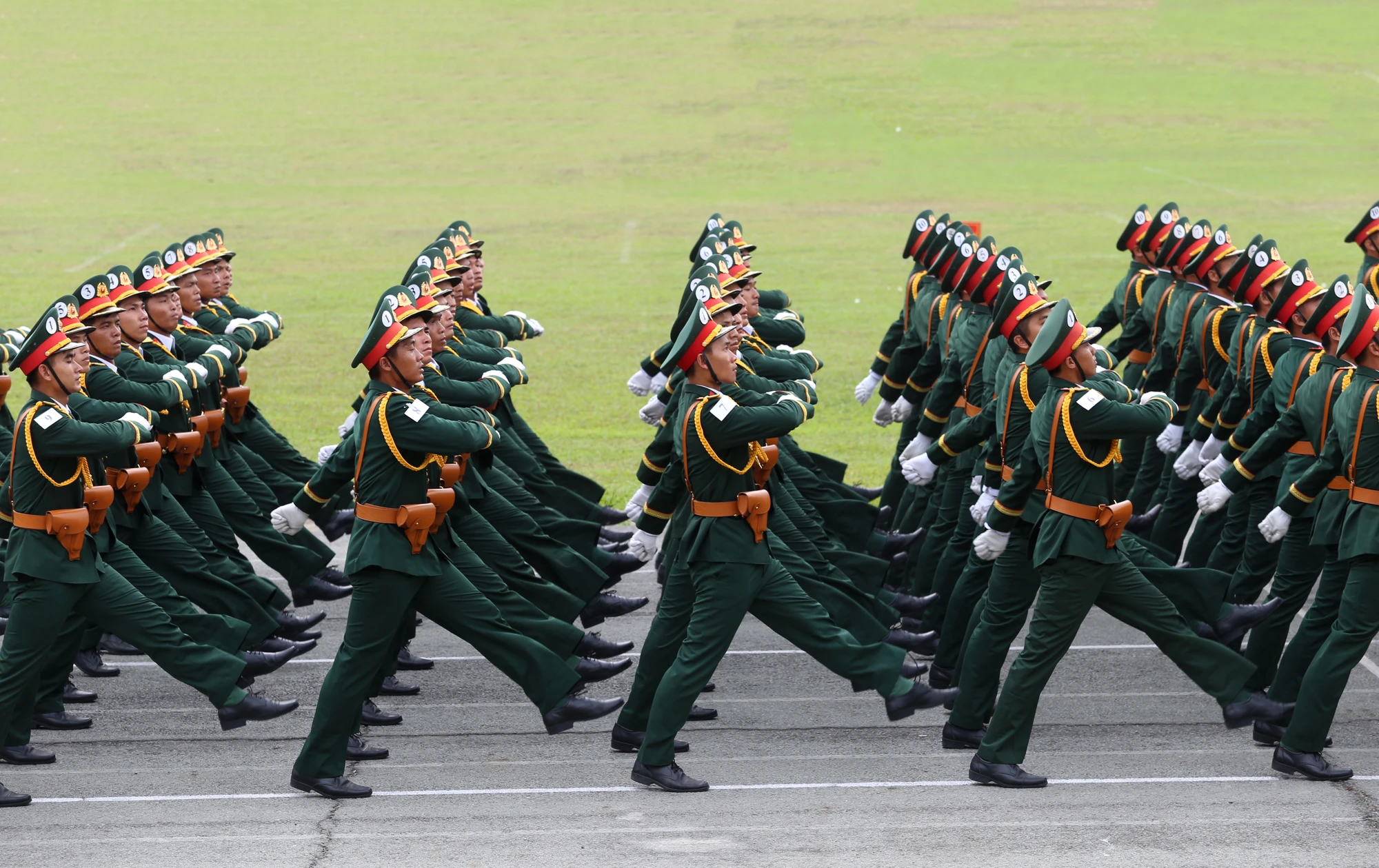 kỷ niệm 30-4 (6).JPG