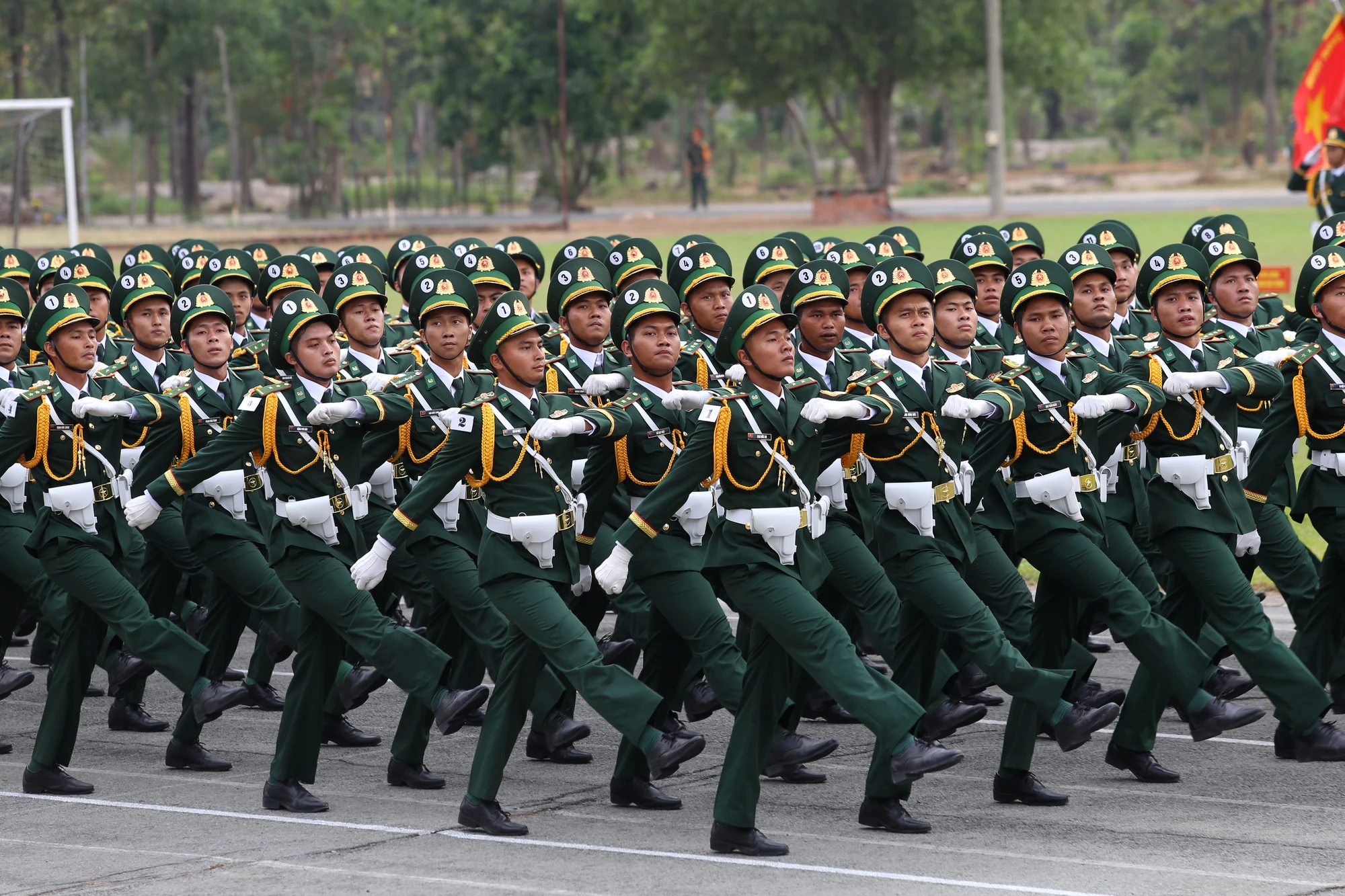 kỷ niệm 30-4 (7).JPG
