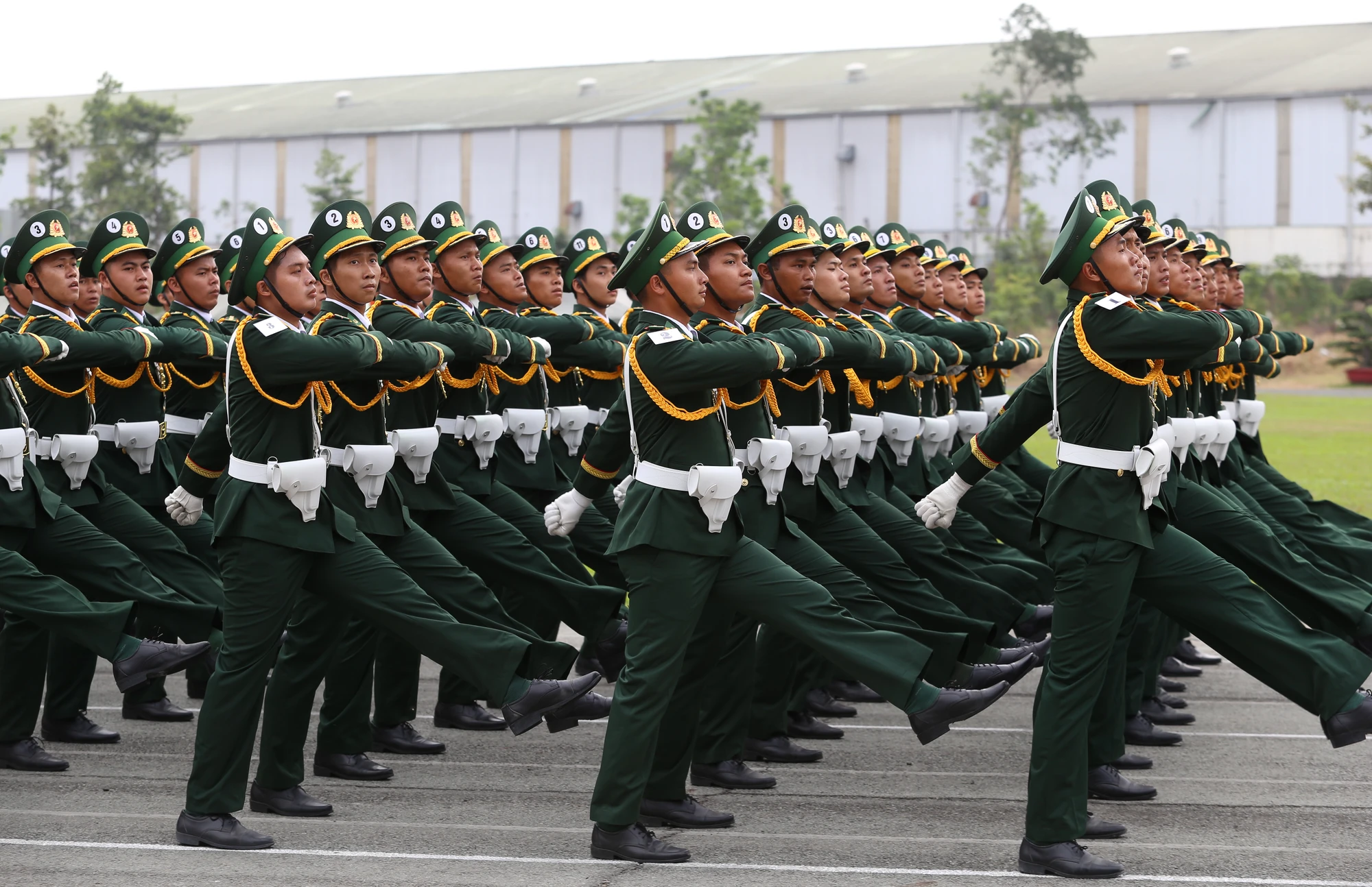kỷ niệm 30-4 (8).JPG