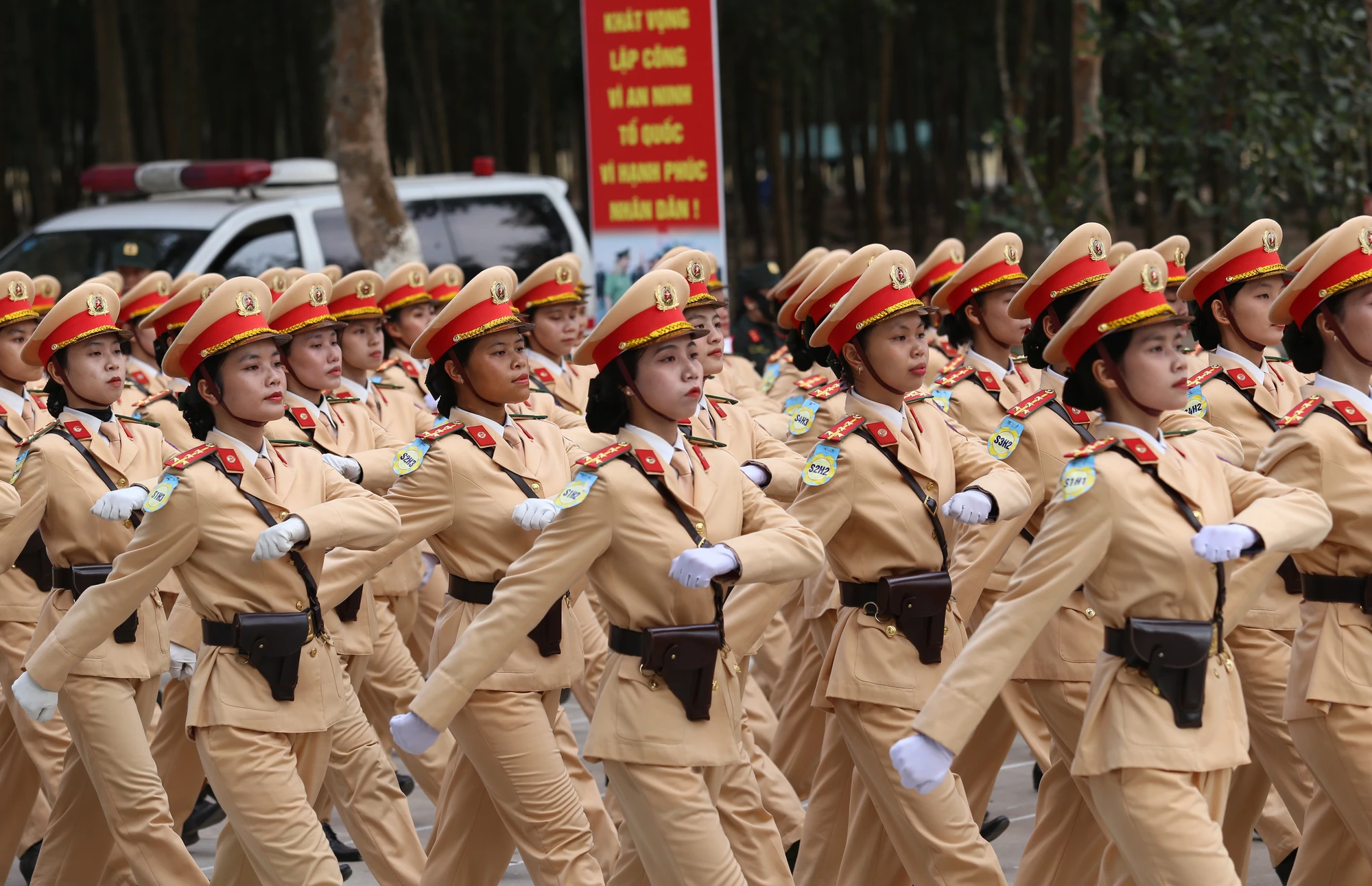 kỷ niệm 30-4 (13).JPG