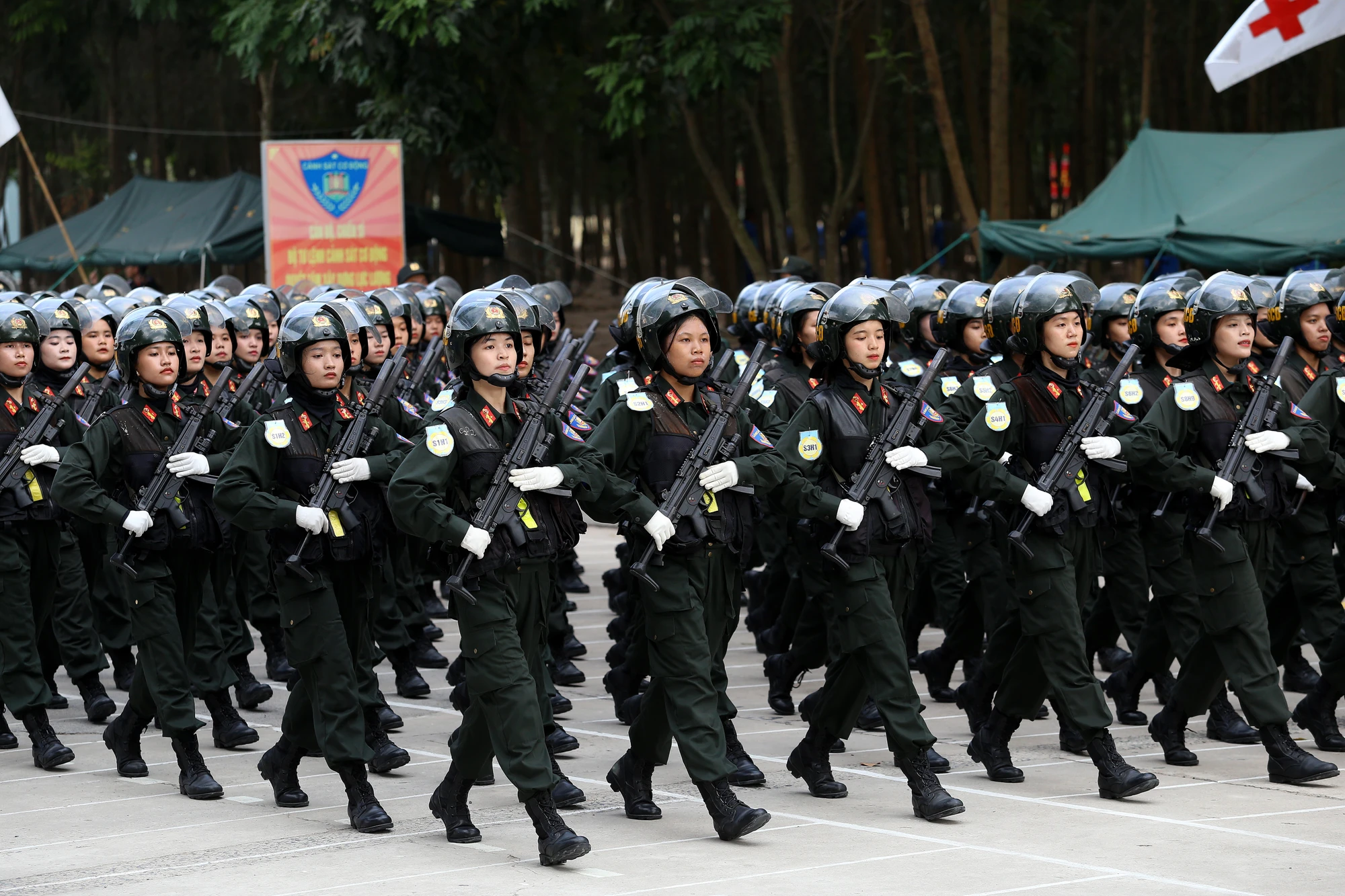 kỷ niệm 30-4 (16).JPG