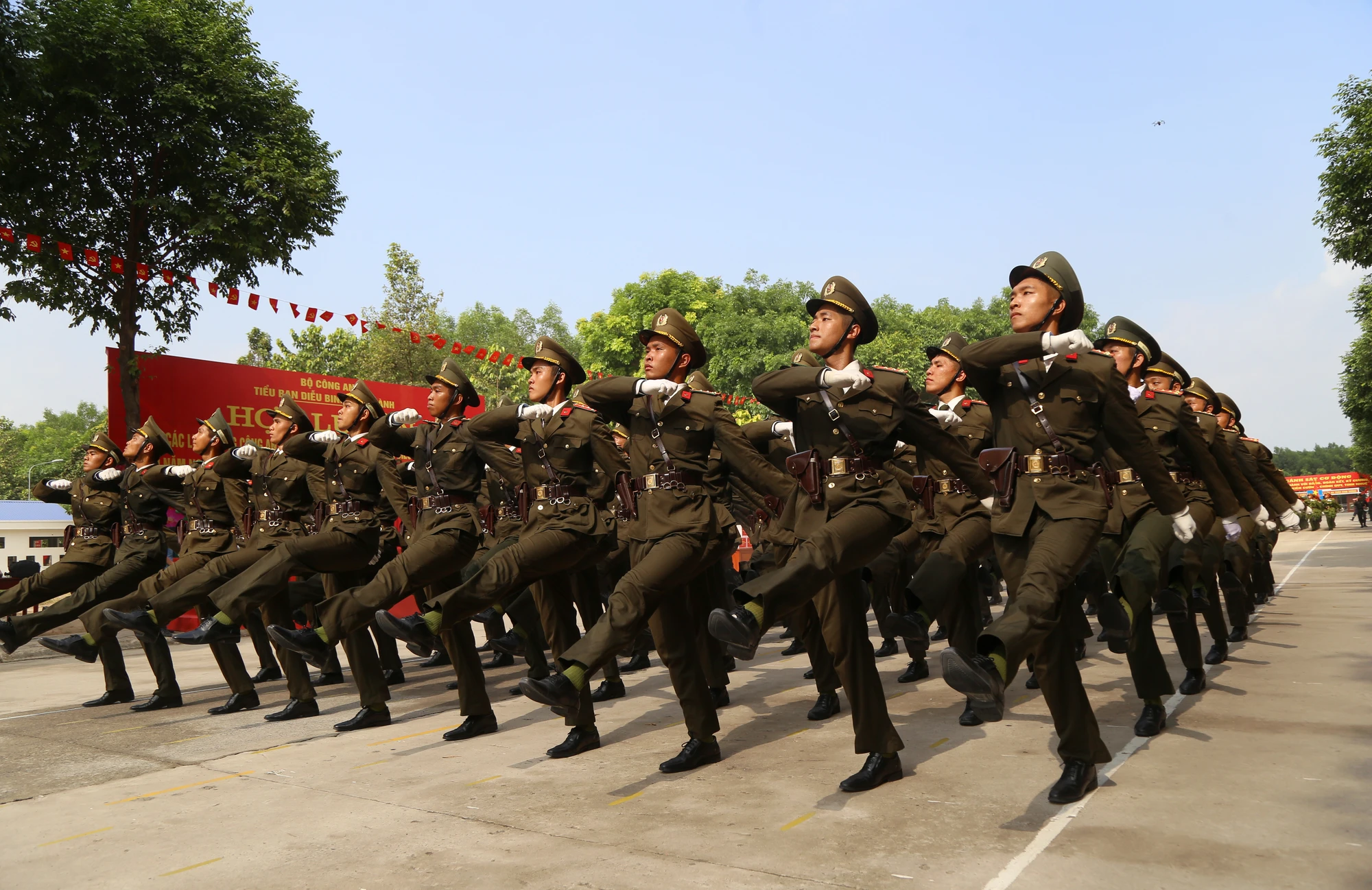 kỷ niệm 30-4 (22).JPG