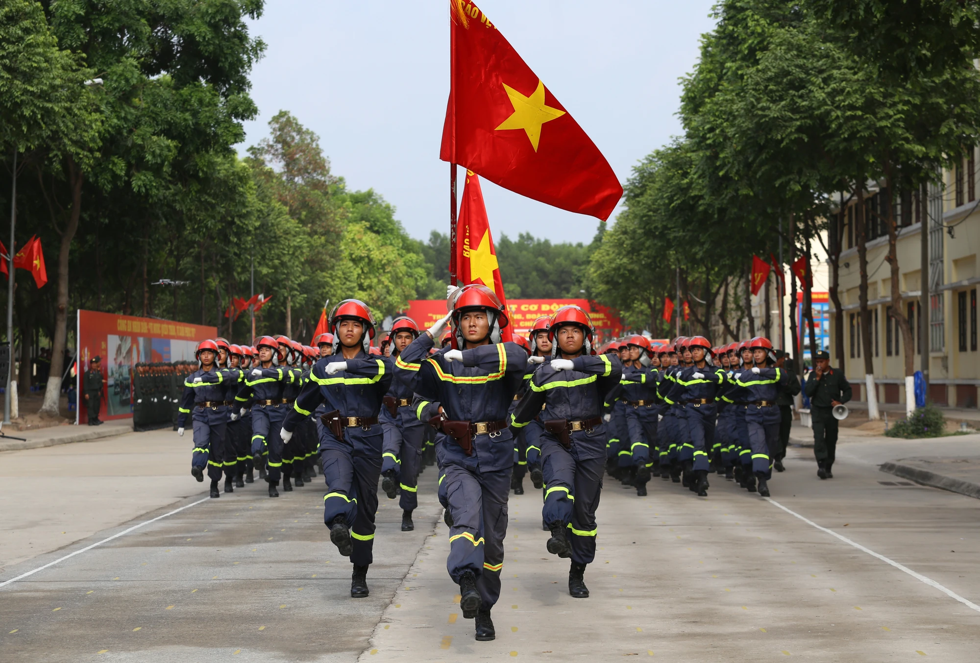 kỷ niệm 30-4 (24).JPG