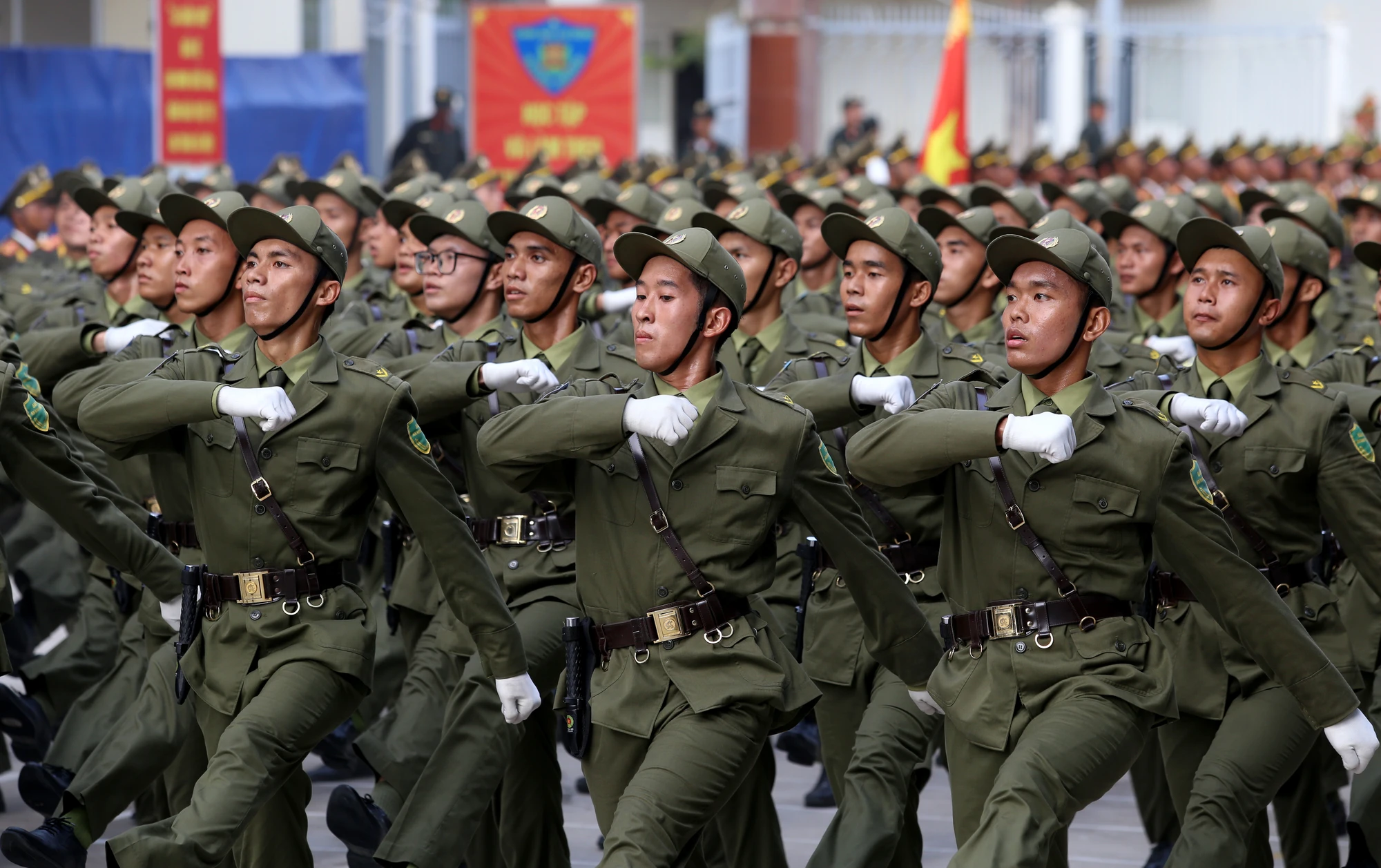kỷ niệm 30-4 (34).JPG
