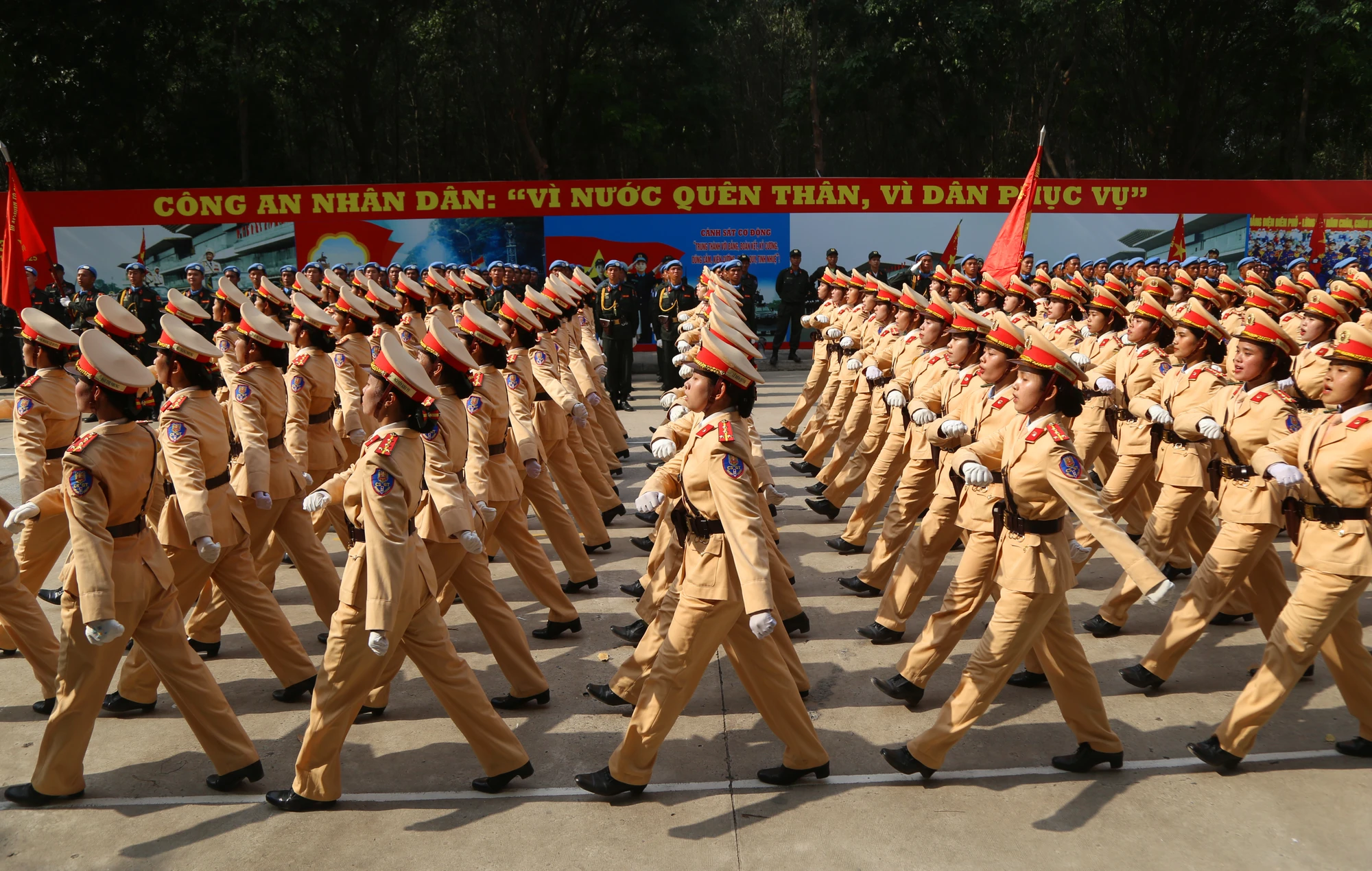 kỷ niệm 30-4 (36).JPG