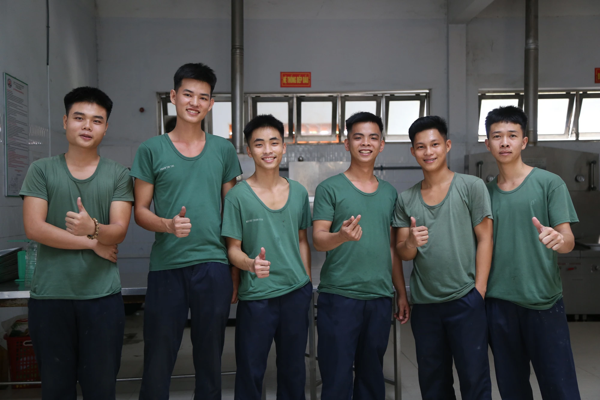 Quân đoàn 34
