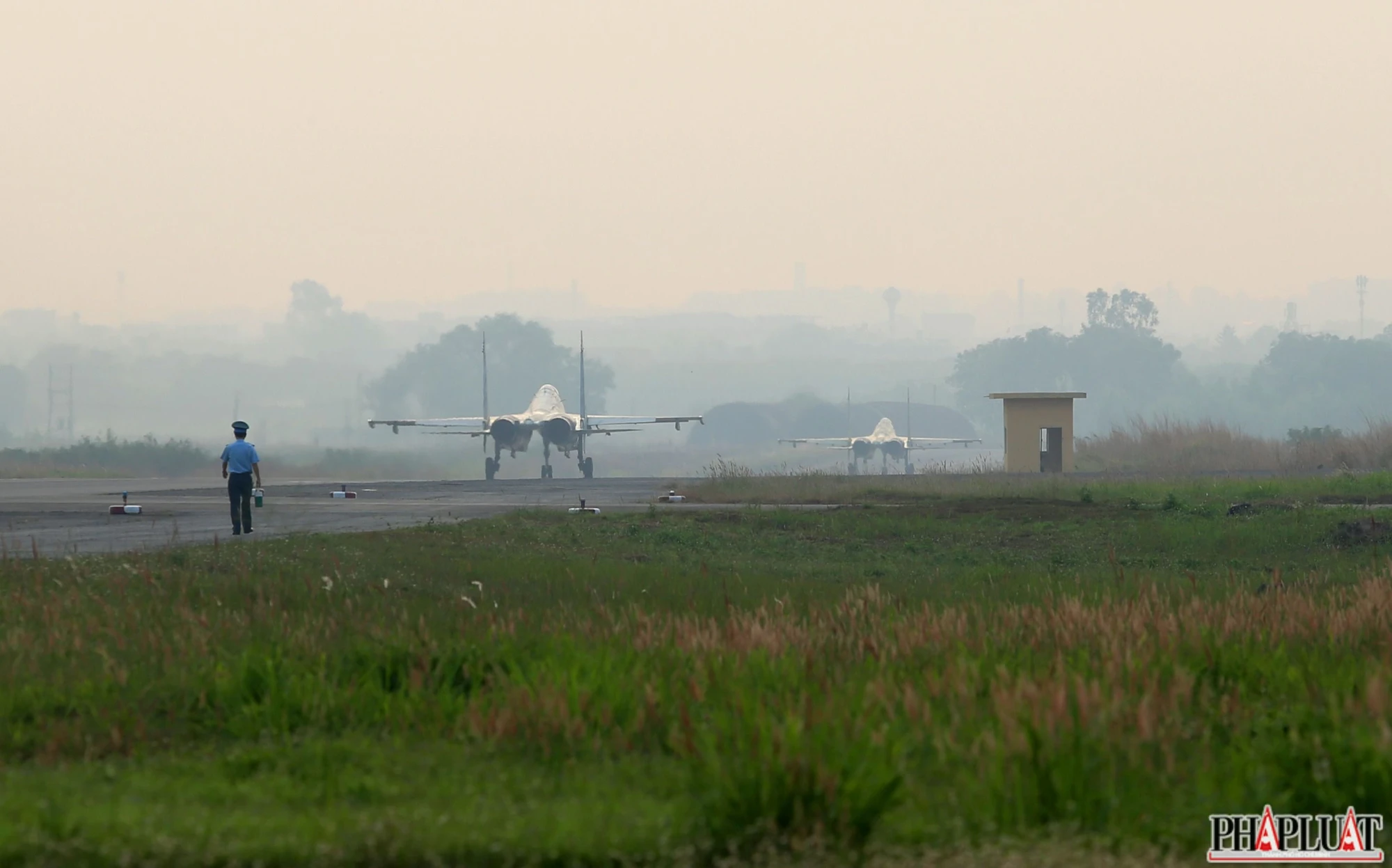 không quân hợp luyện (16).JPG