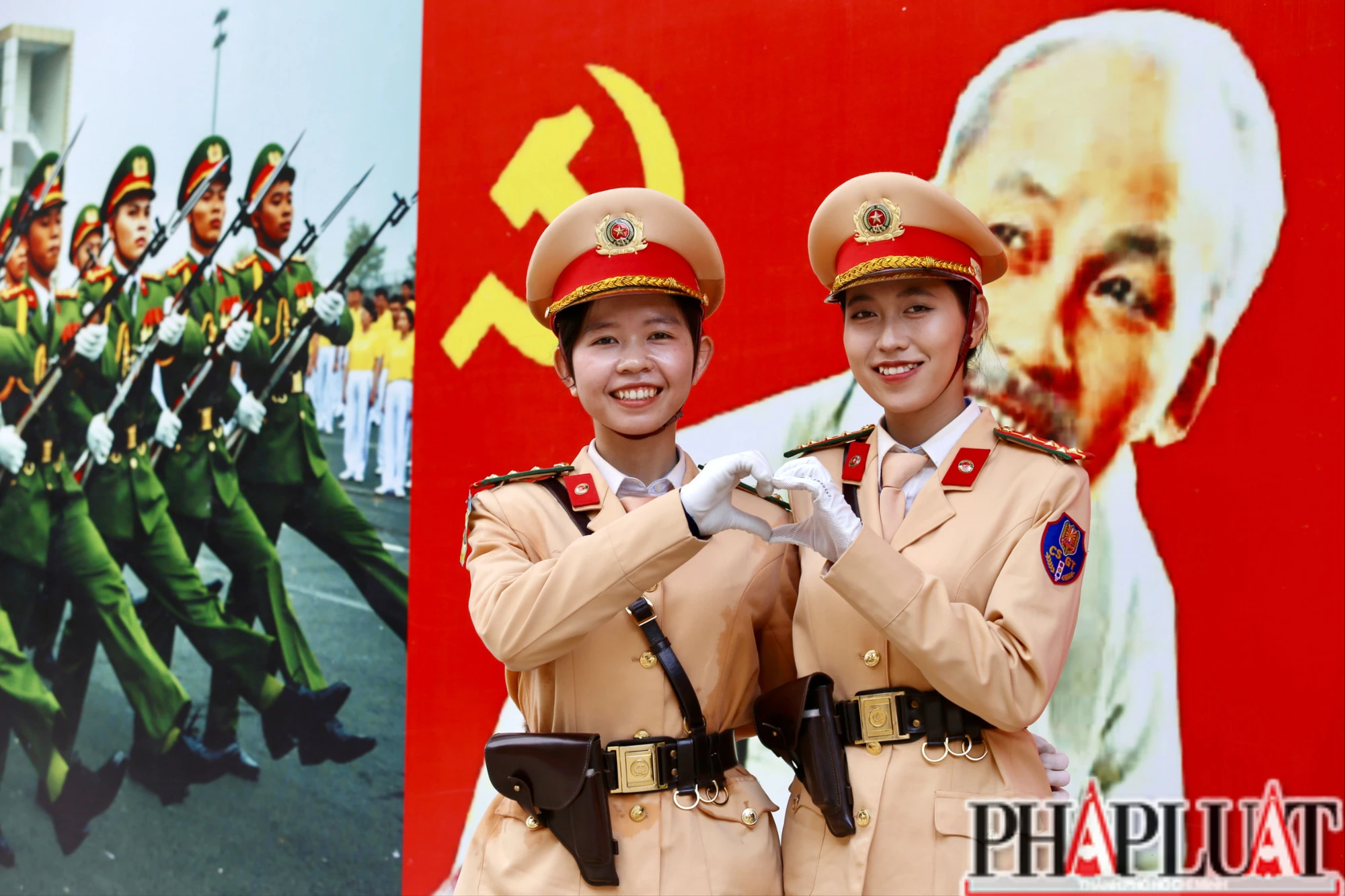 kỵ binh hợp luyện 30-4 (10).jpg
