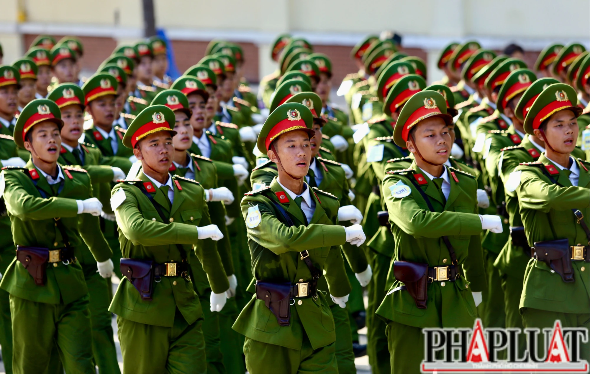 kỵ binh hợp luyện 30-4 (14).jpg