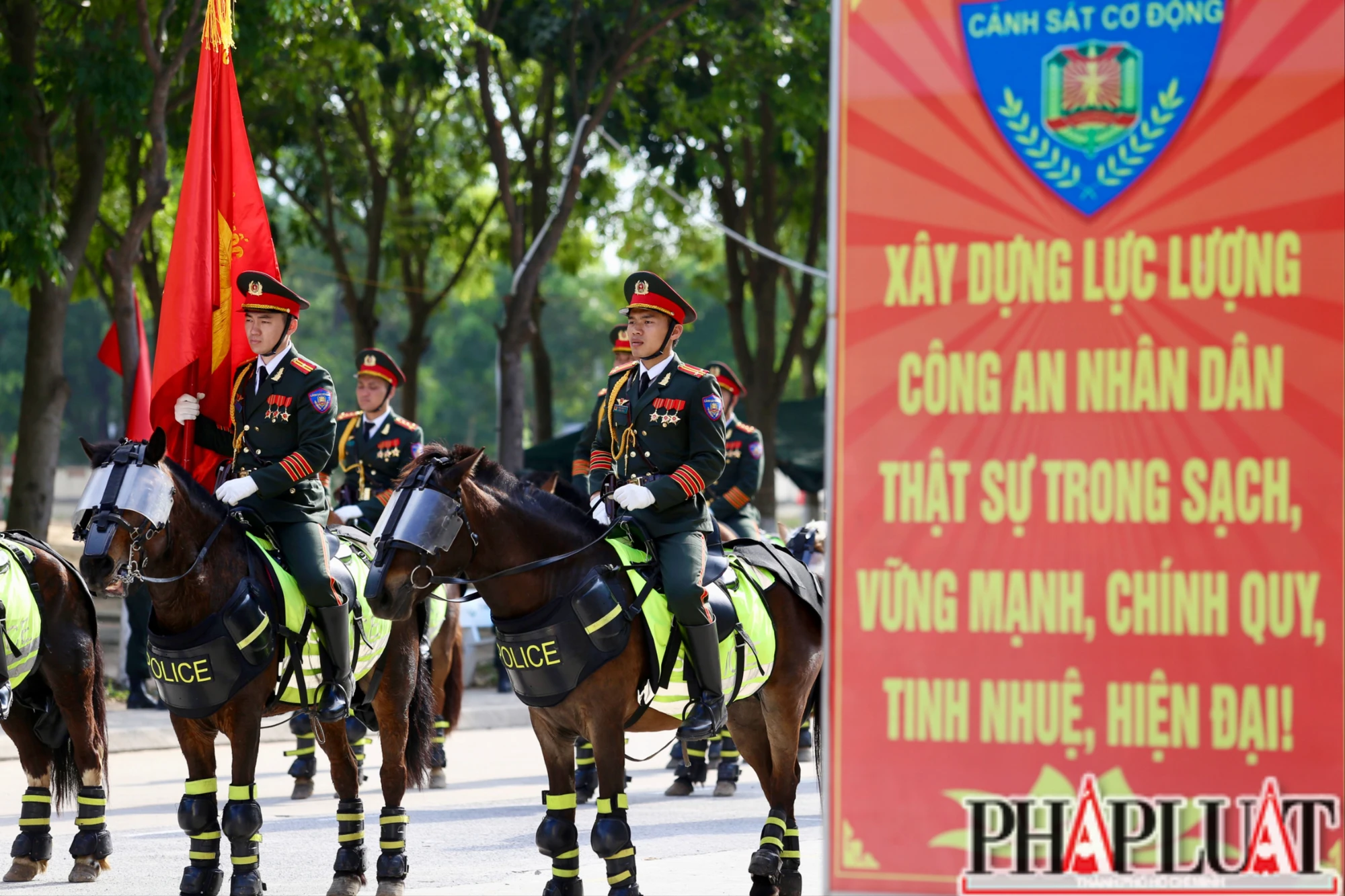 kỵ binh hợp luyện 30-4 (18).jpg