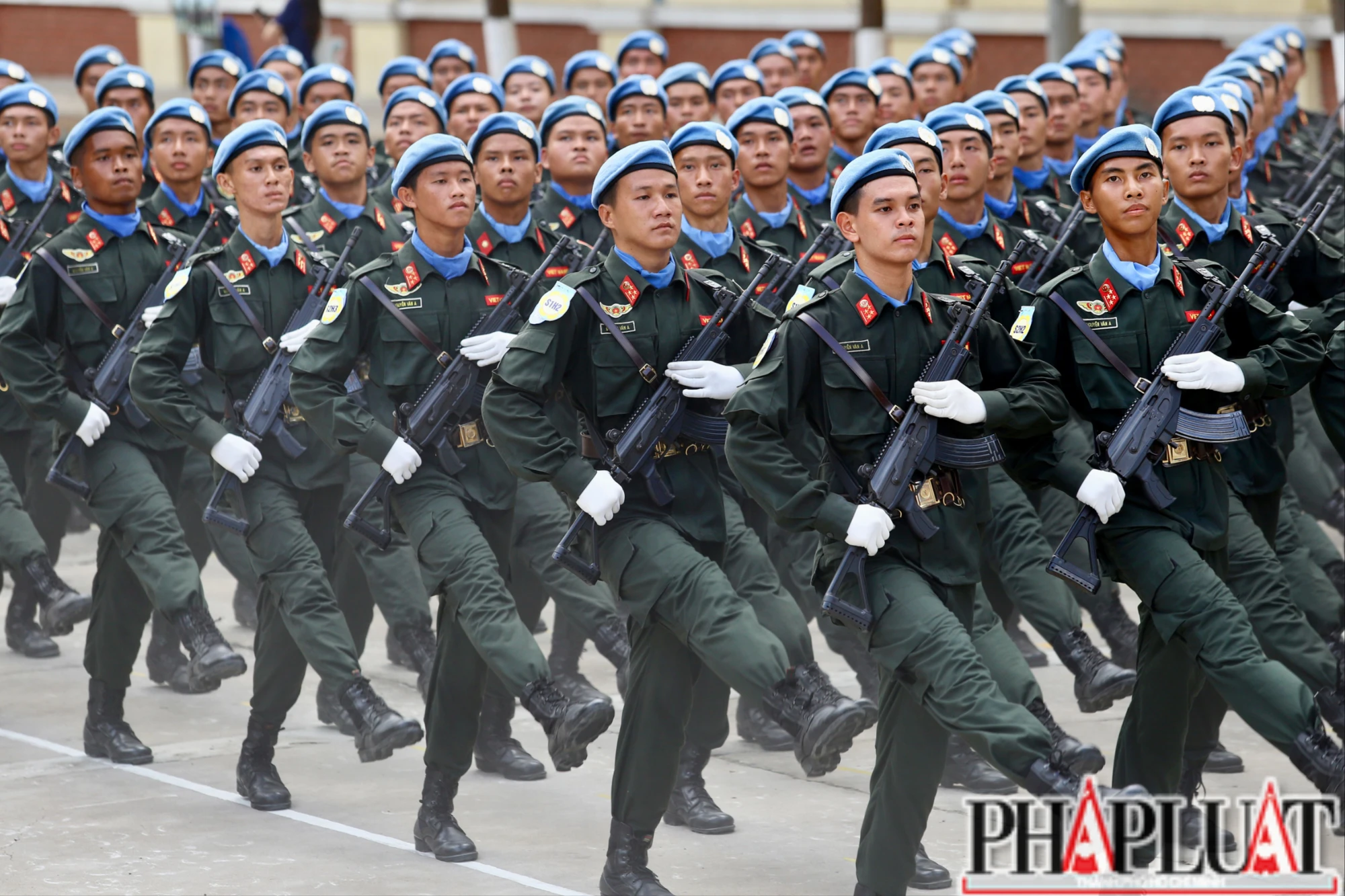 kỵ binh hợp luyện 30-4 (26).jpg