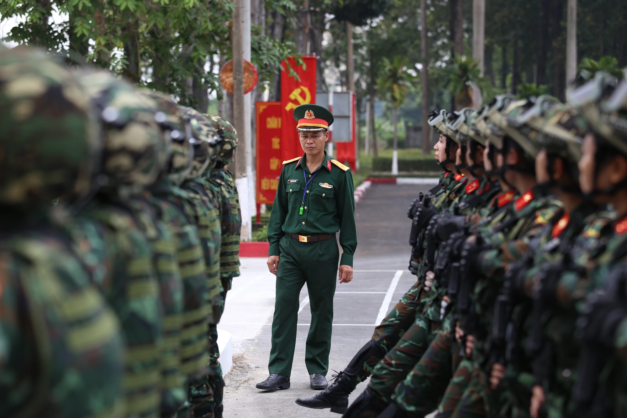 diễu binh 30-4 (20).JPG