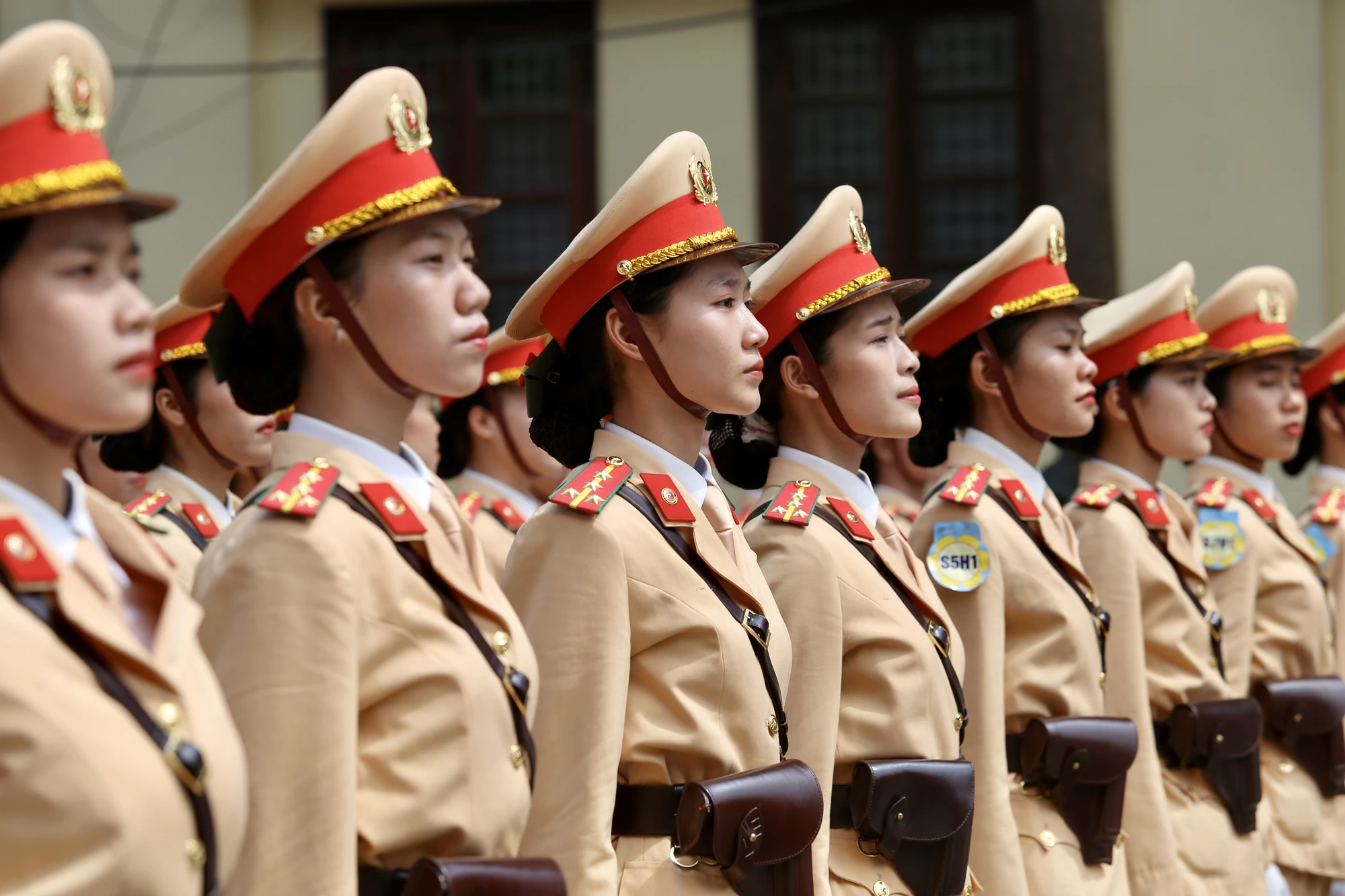 diễu binh 30-4 (39).jpg