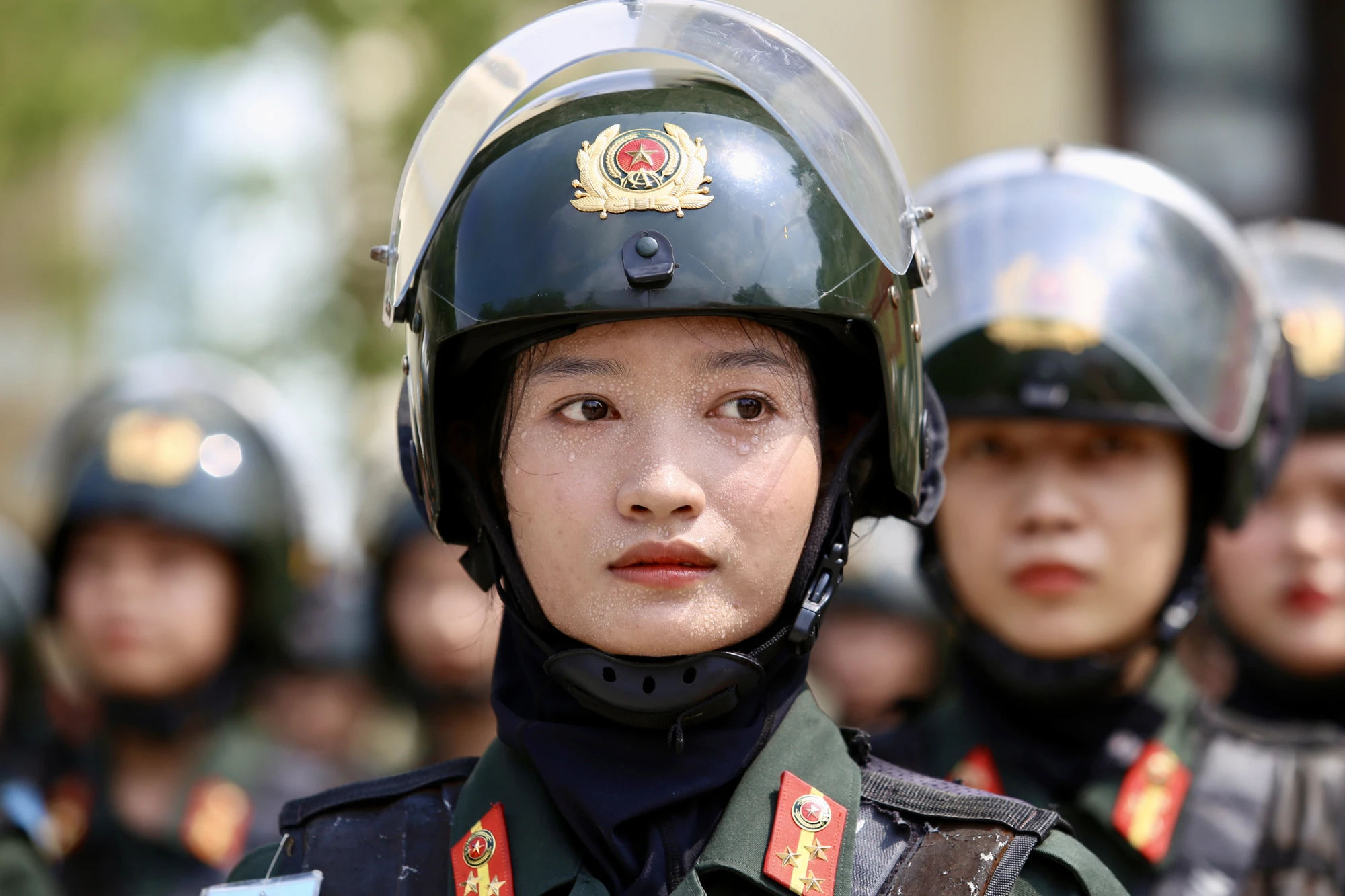 diễu binh 30-4 (41).jpg