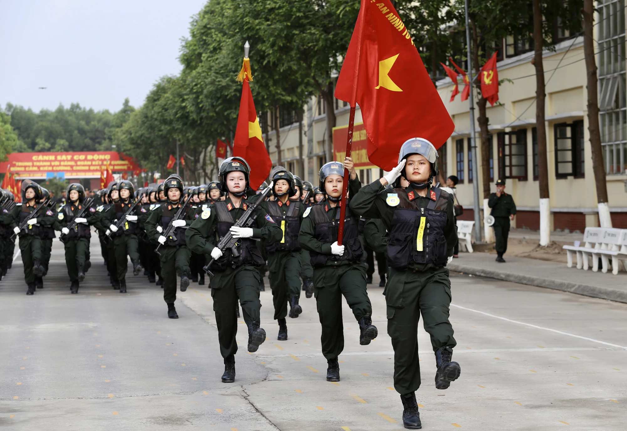 diễu binh 30-4 (45).jpg