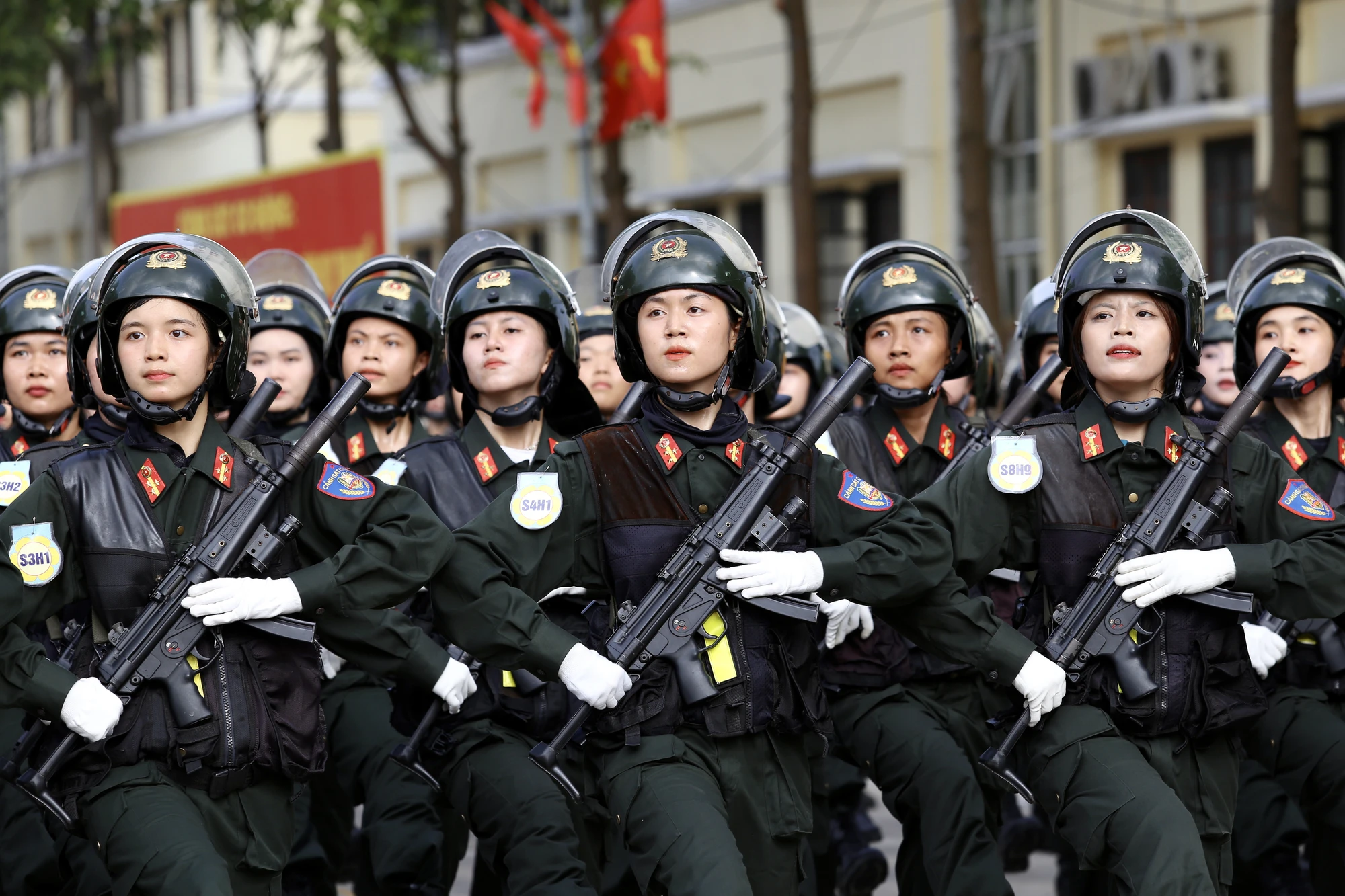 diễu binh 30-4 (46).jpg