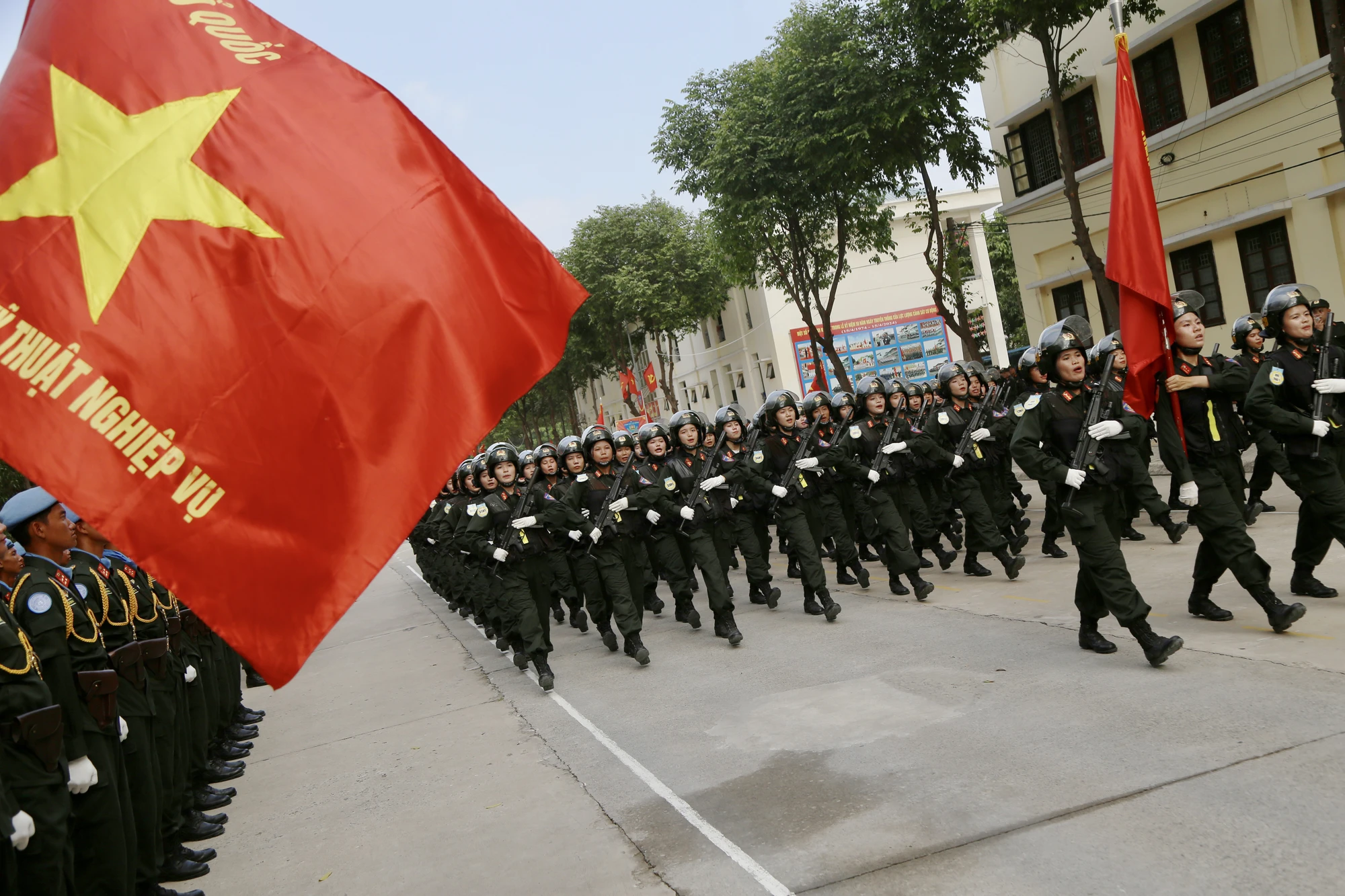 diễu binh 30-4 (47).jpg
