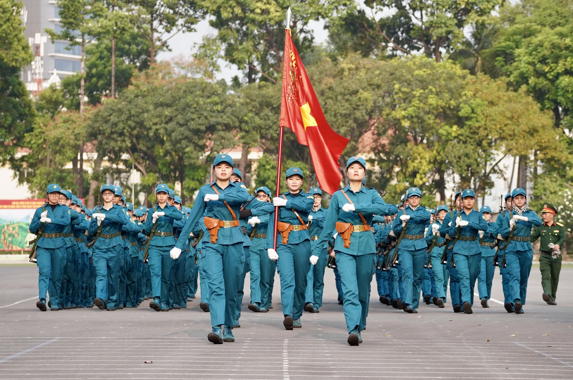 diễu binh 30-4 (52).JPG