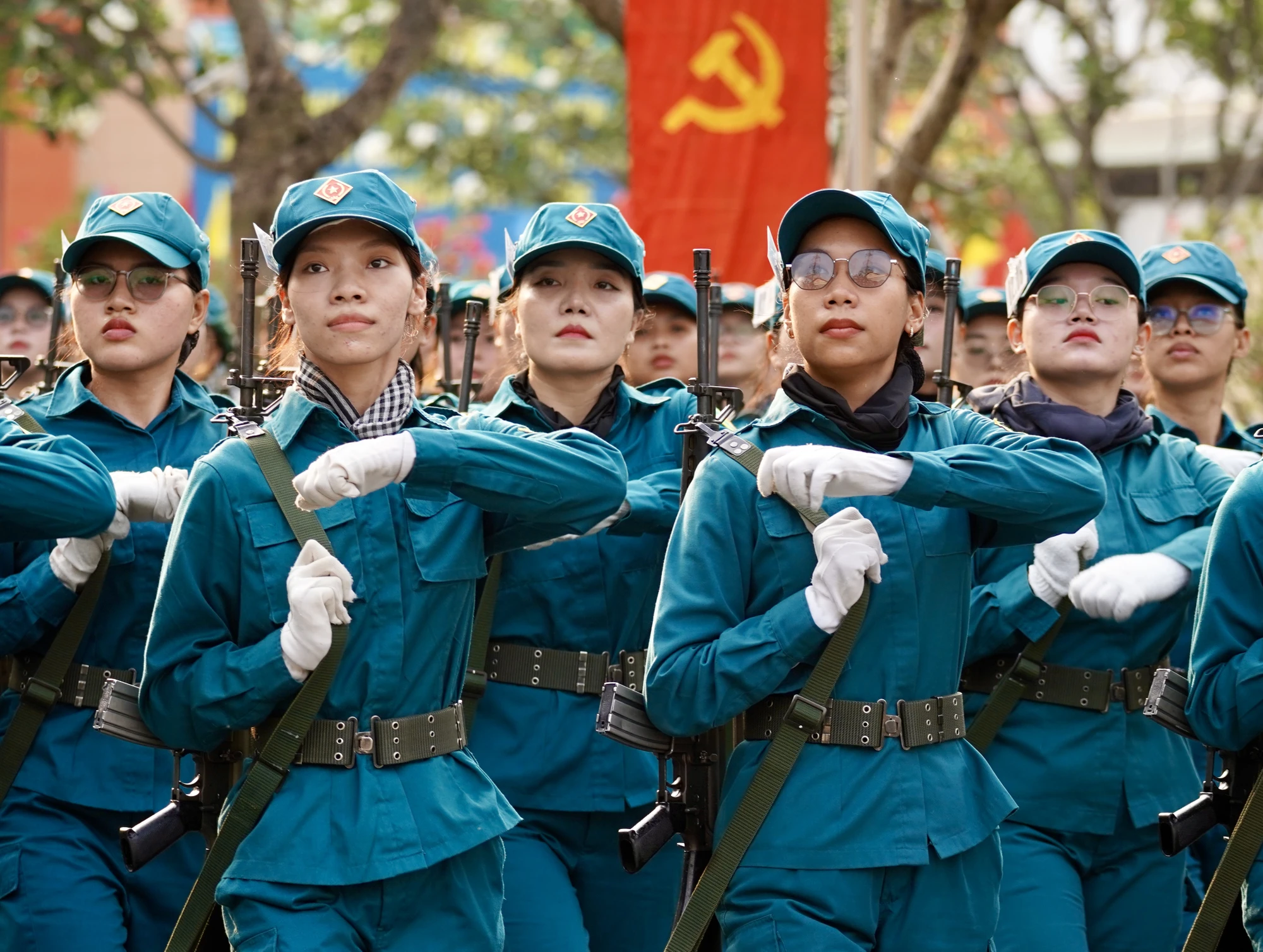 diễu binh 30-4 (55).JPG