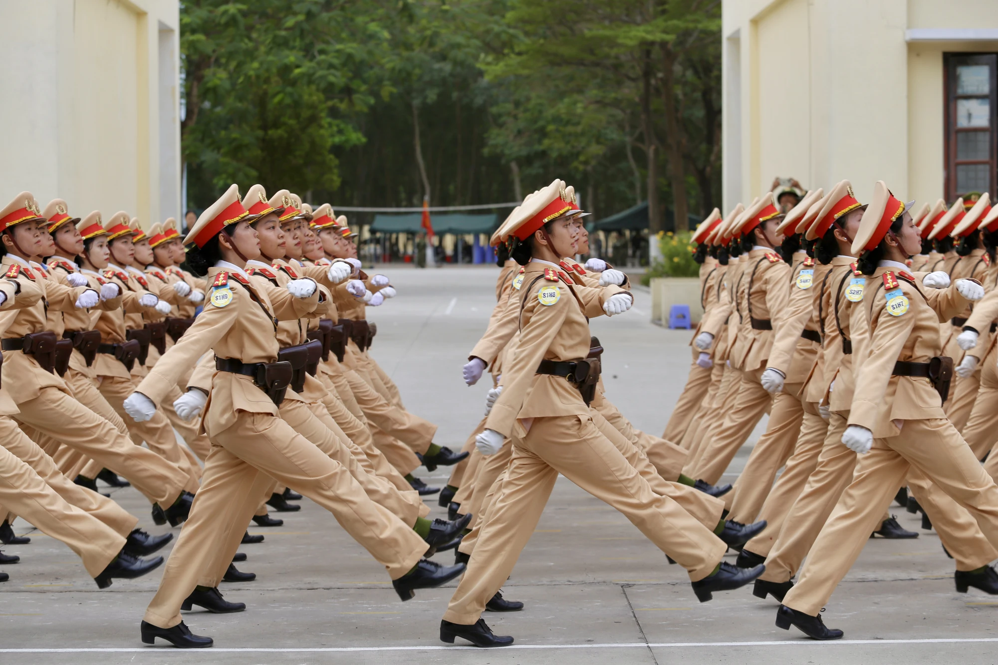 diễu binh 30-4 (6).jpg