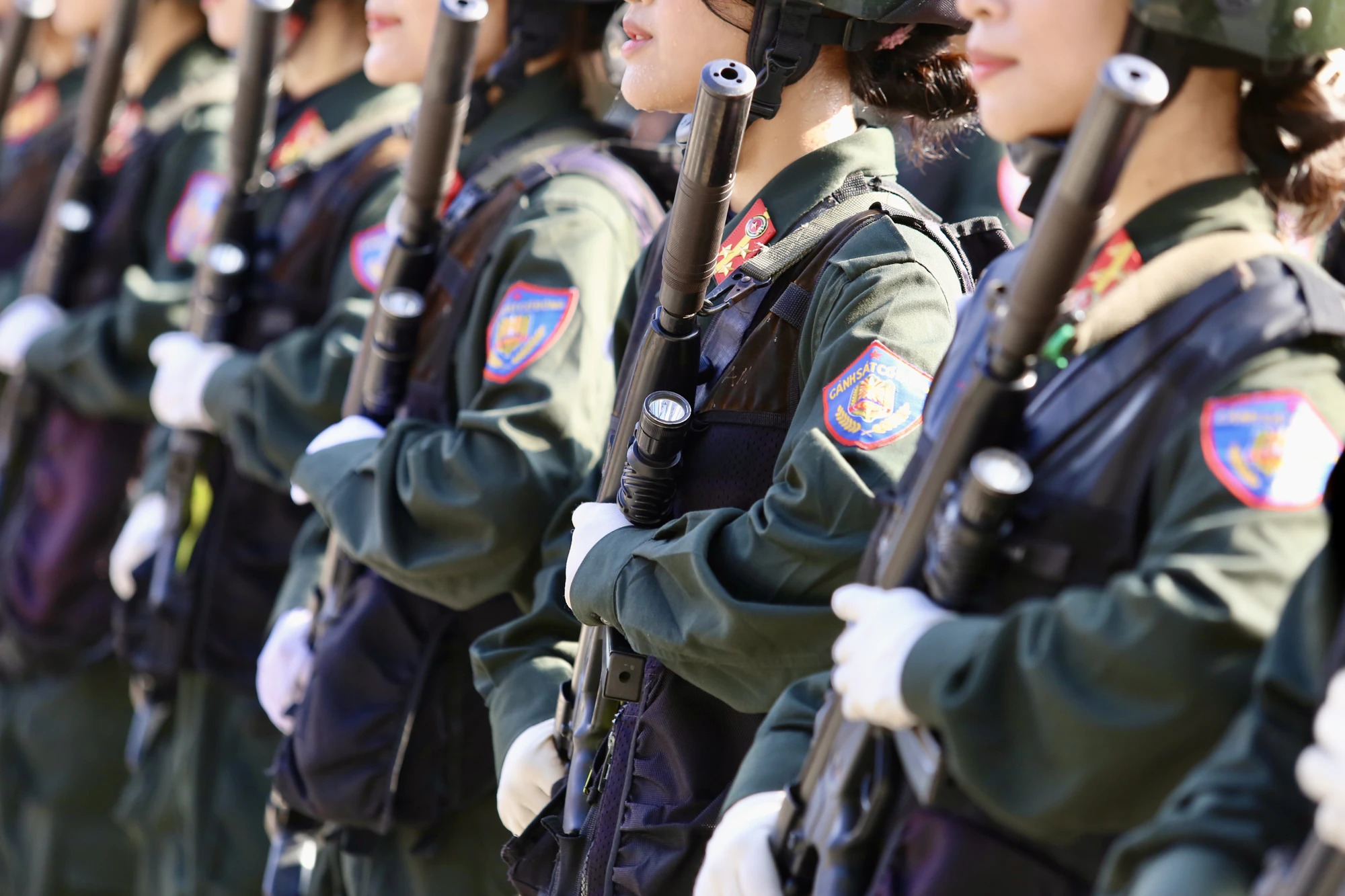 diễu binh 30-4 (61).jpg