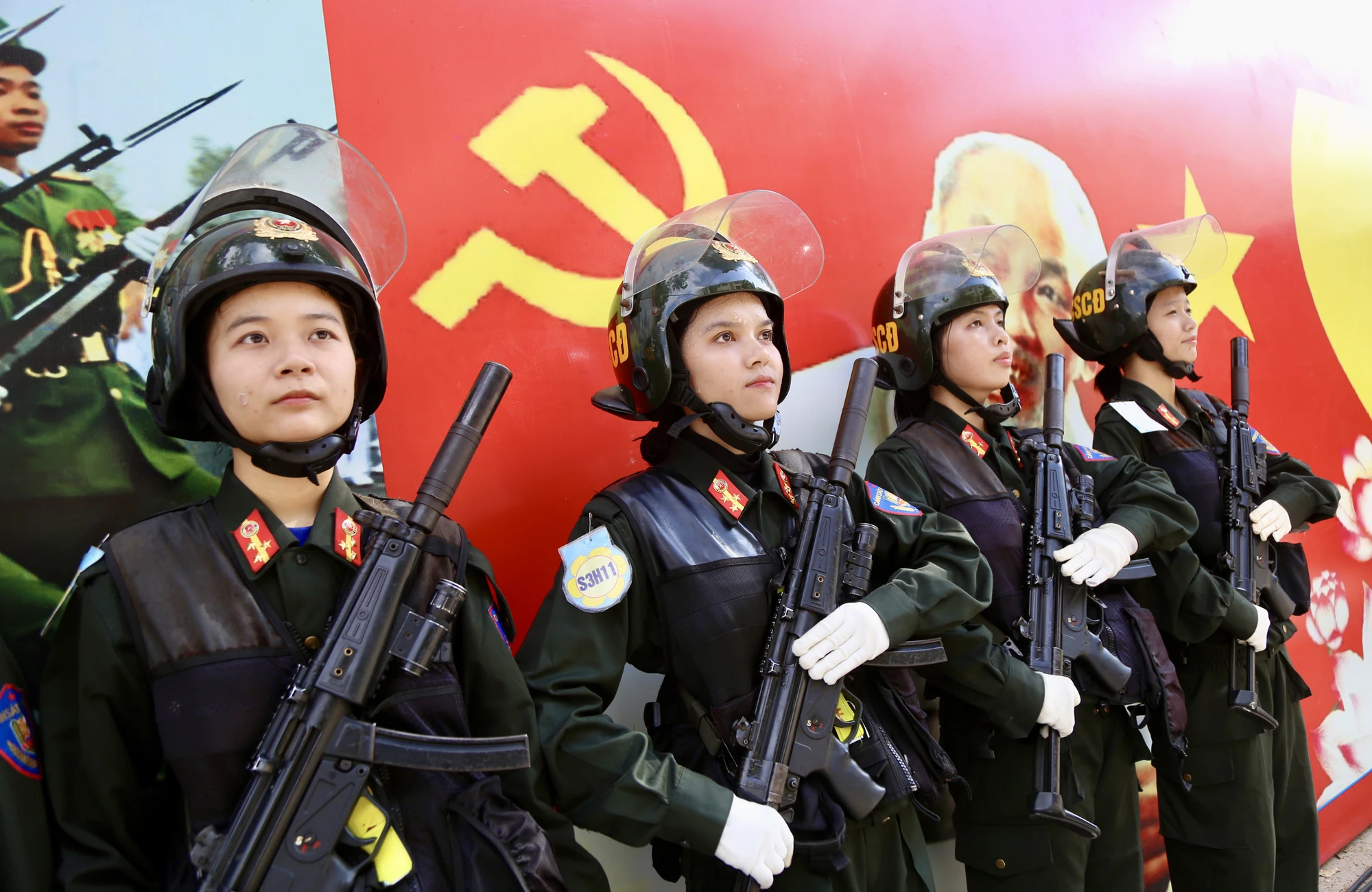 diễu binh 30-4 (64).jpg