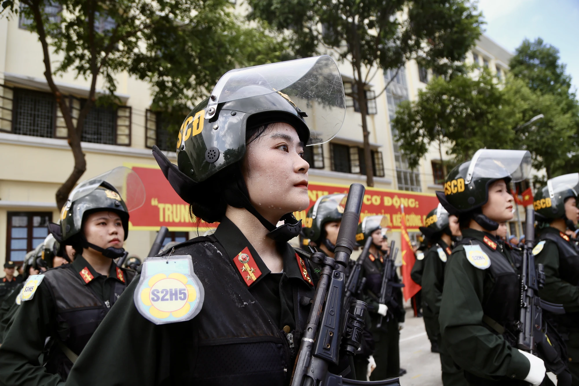 diễu binh 30-4 (7).jpg