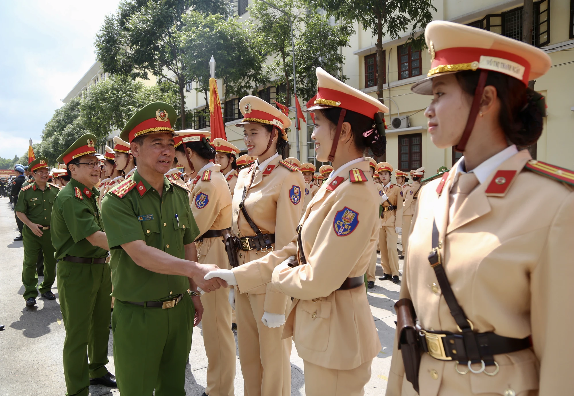 diễu binh 30-4 (8).jpg