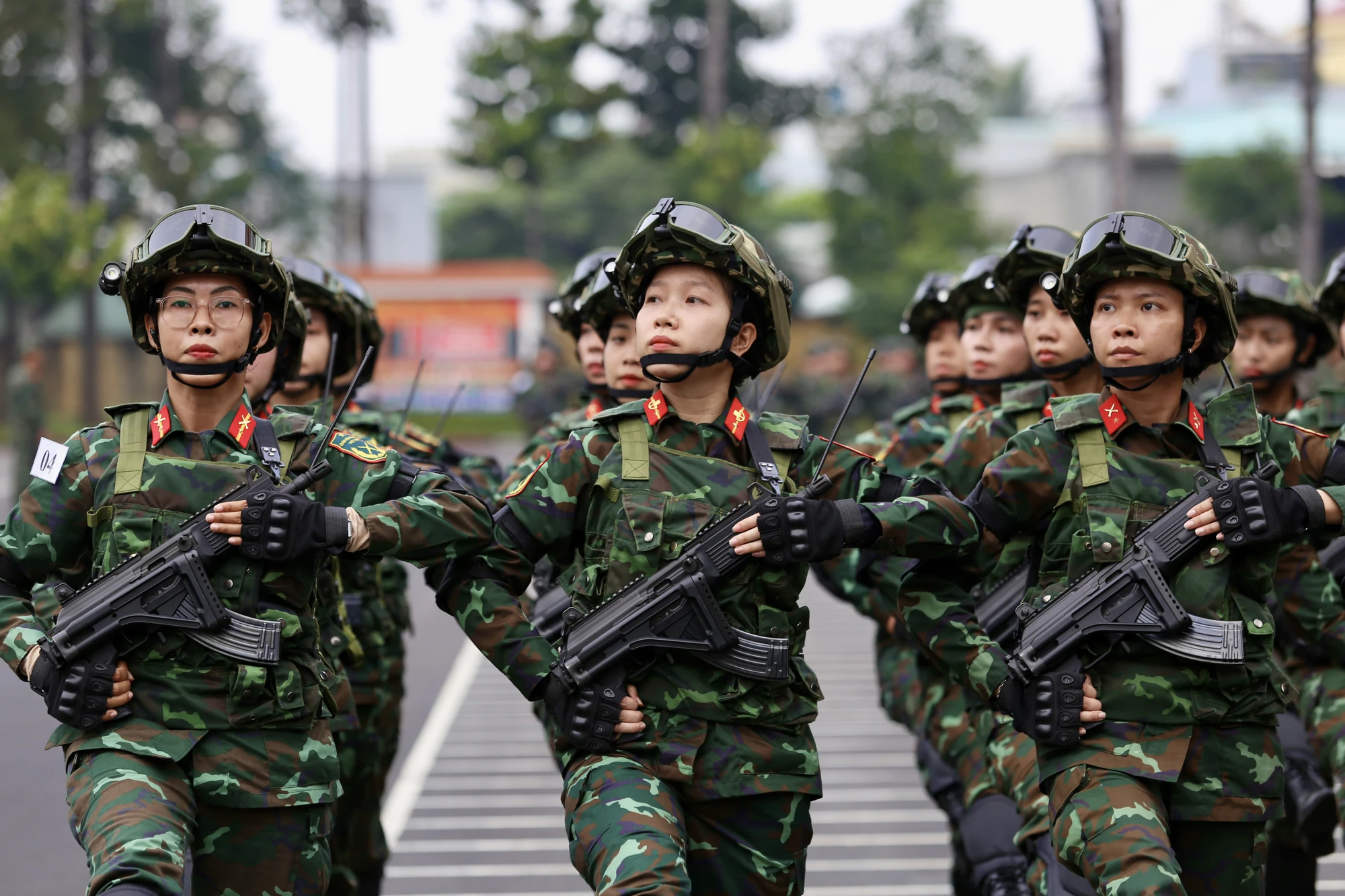 diễu binh 30-4 (10).jpg