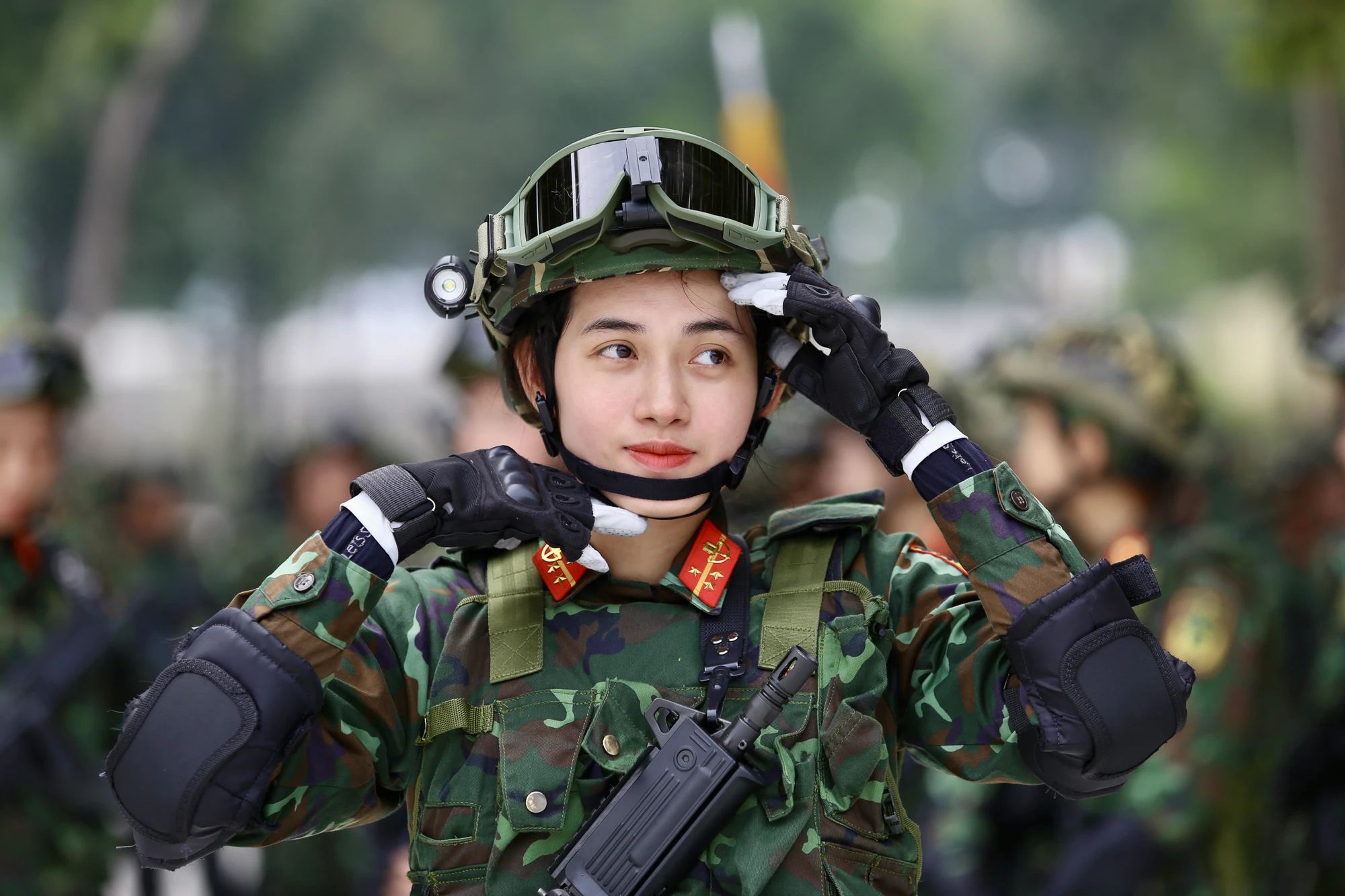 diễu binh 30-4 (12).jpg