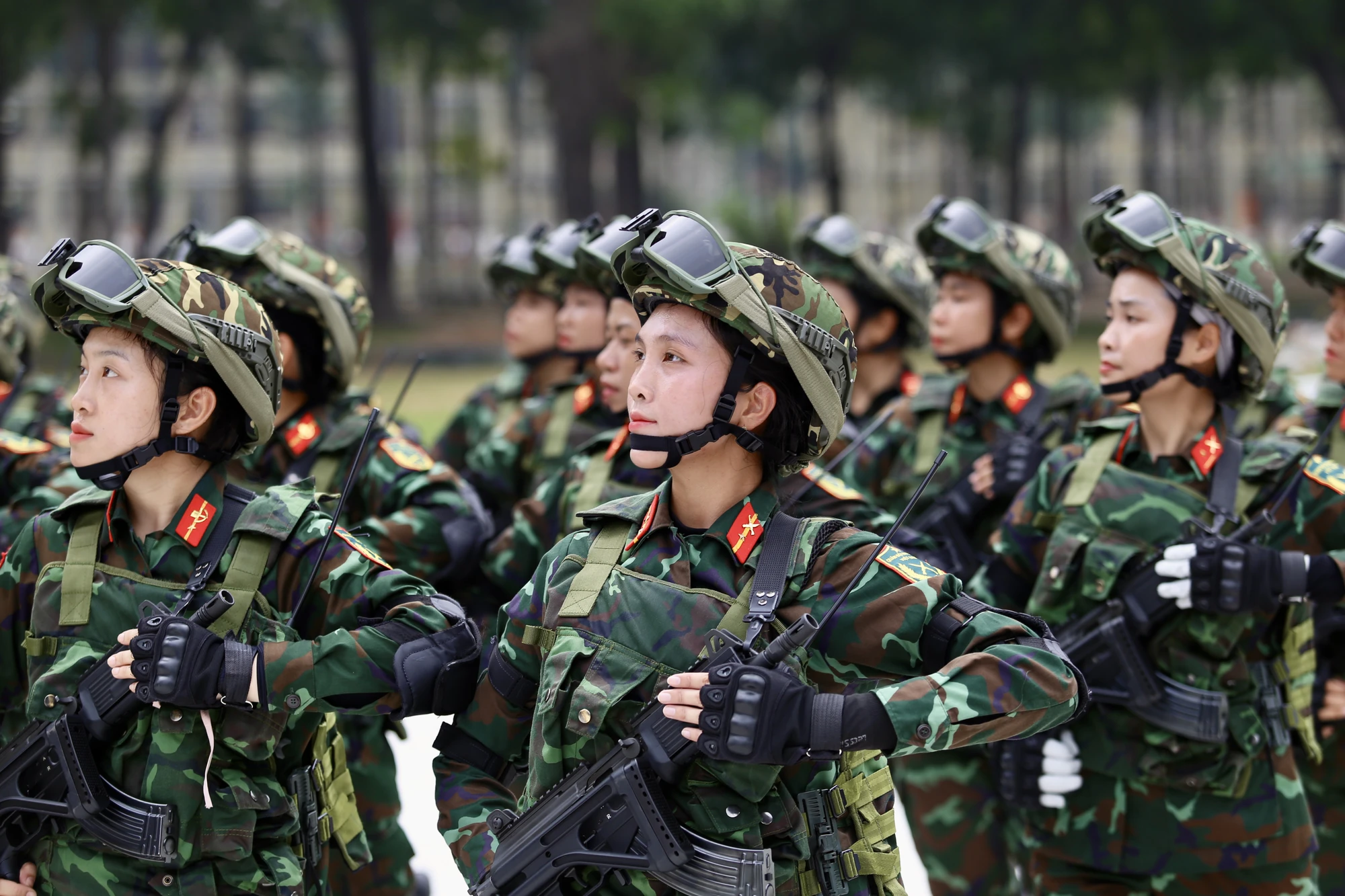 diễu binh 30-4 (14).jpg