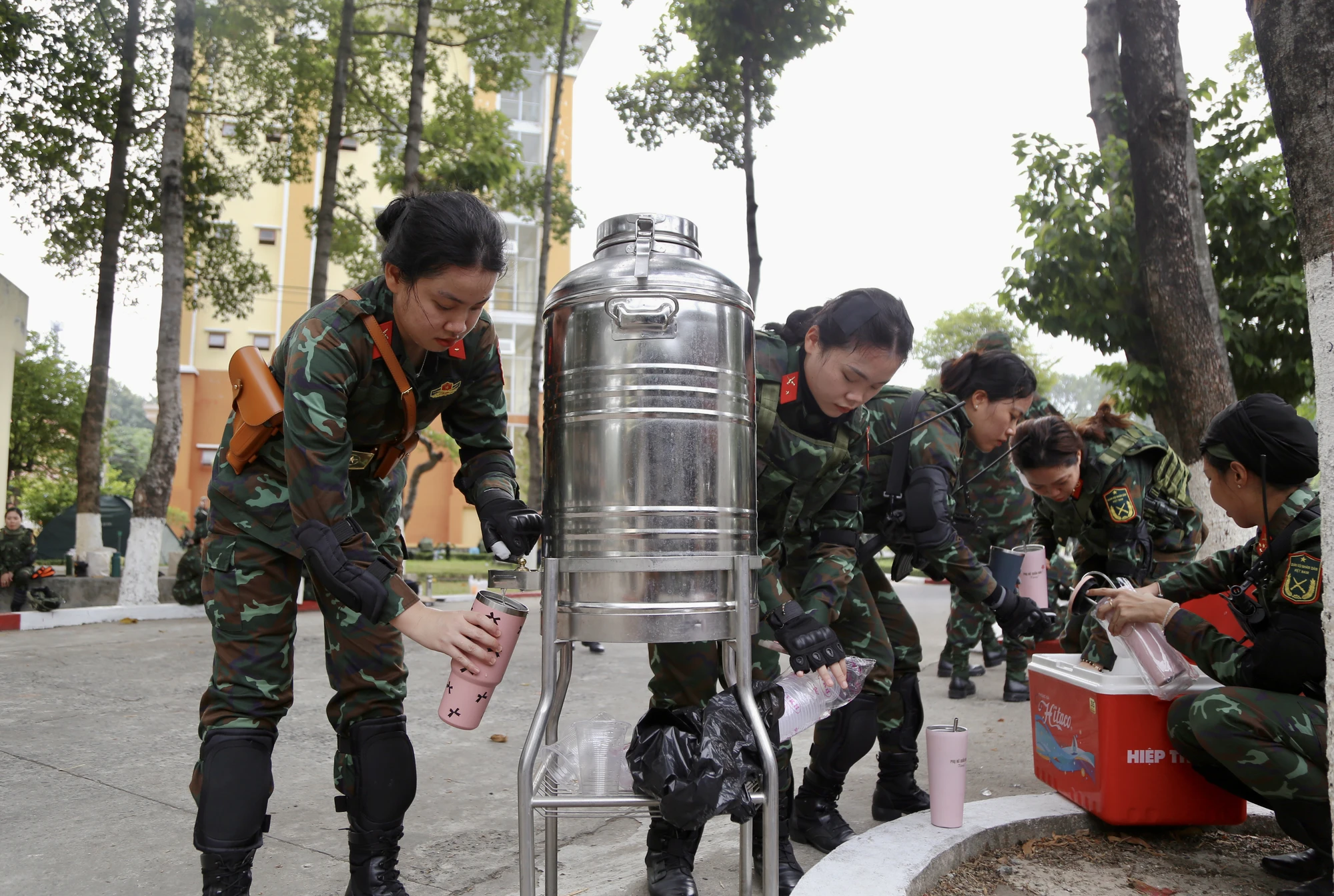diễu binh 30-4 (15).jpg