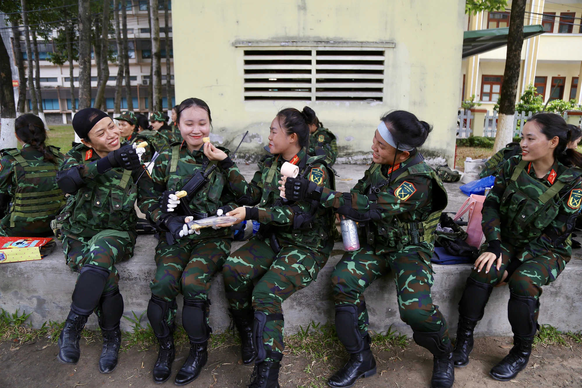 diễu binh 30-4 (16).jpg